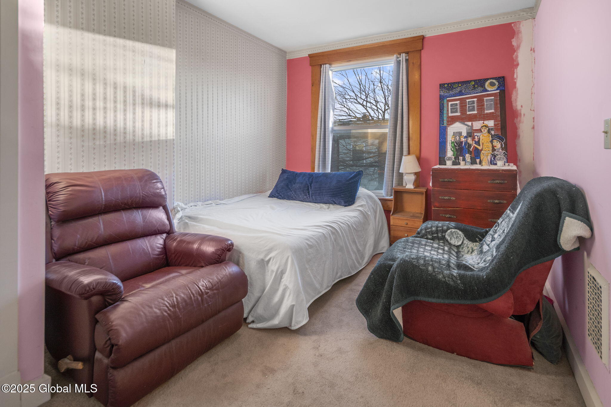 194 Kent Street, Albany, New York image 20