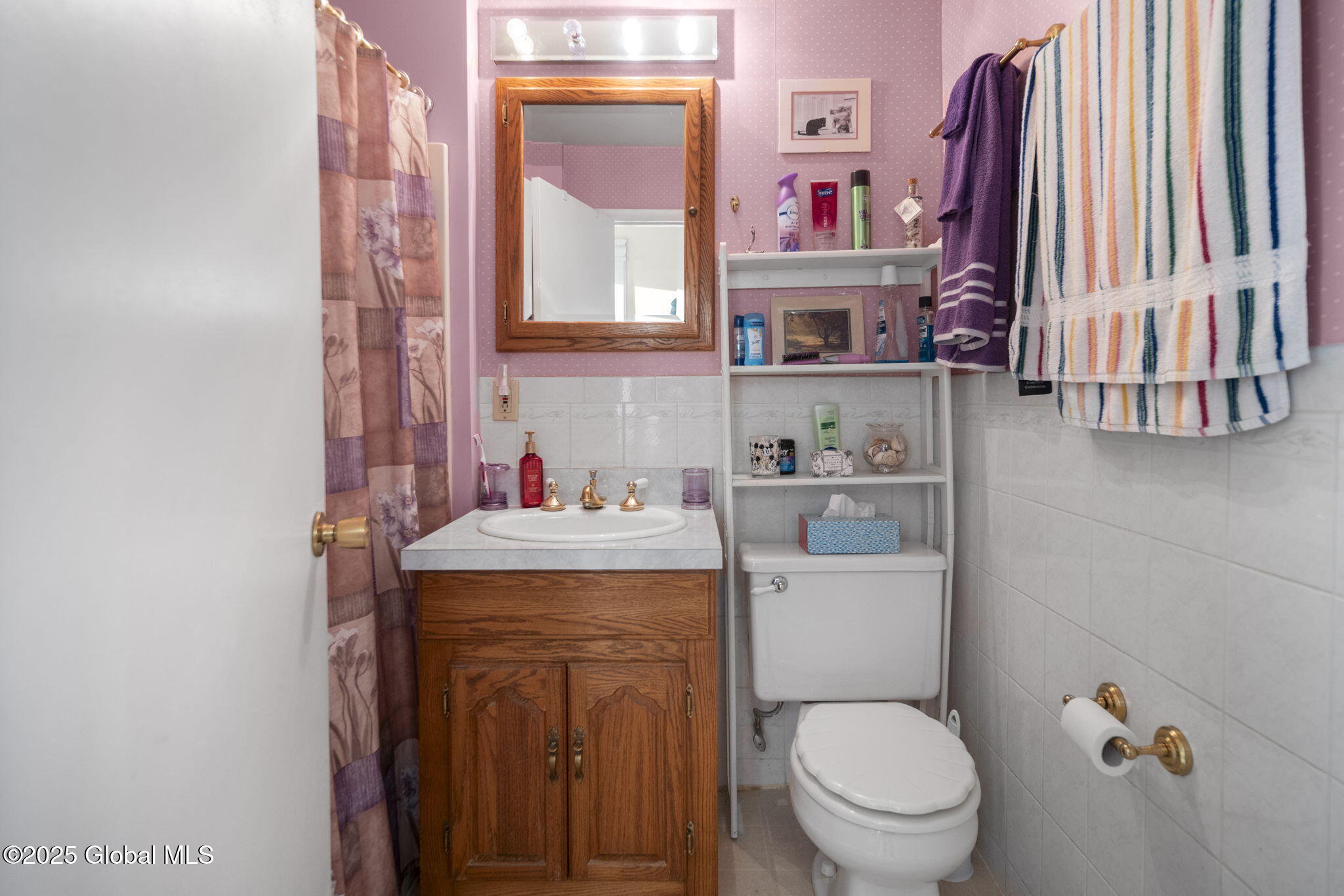 194 Kent Street, Albany, New York image 19