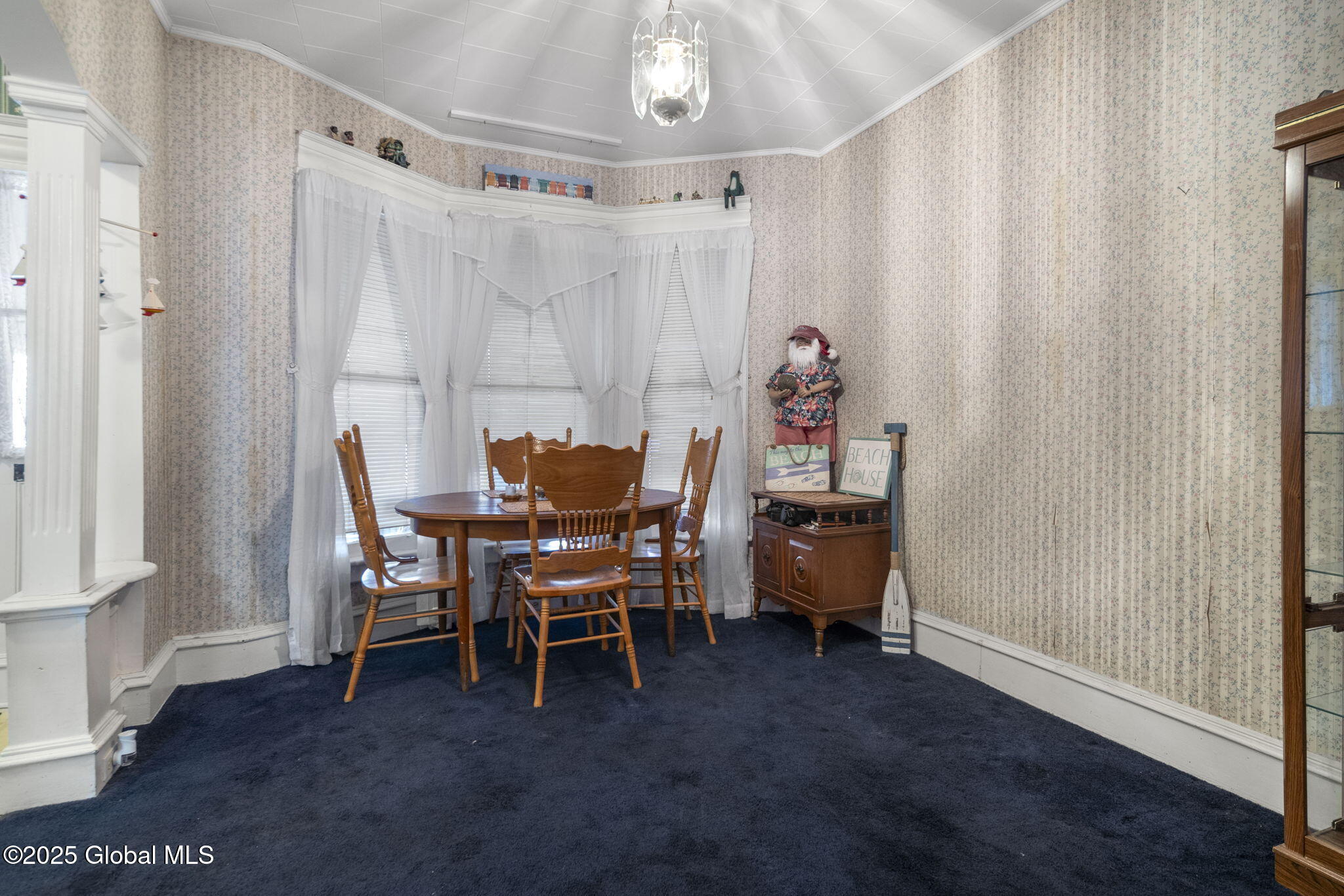 194 Kent Street, Albany, New York image 7