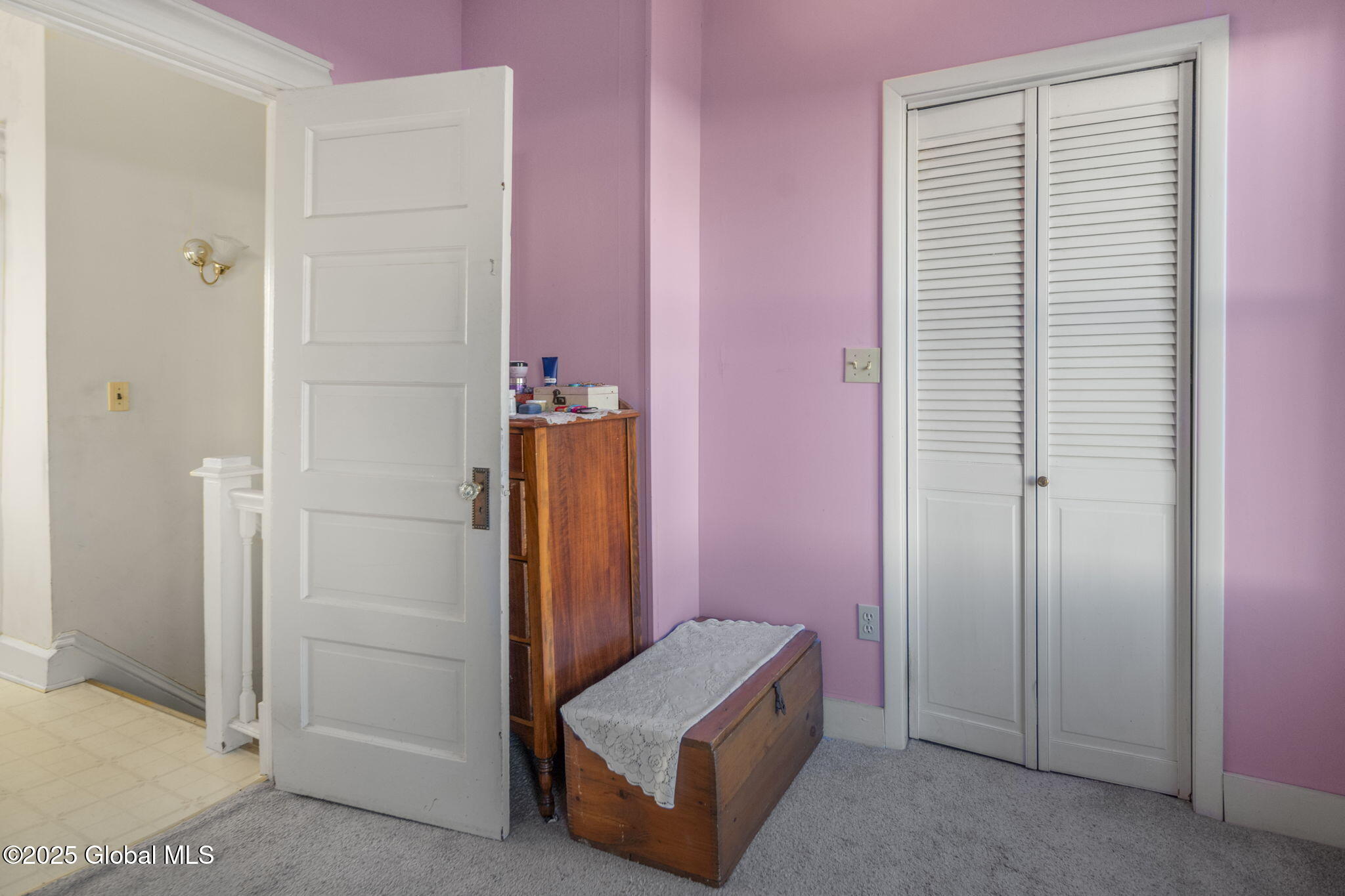 194 Kent Street, Albany, New York image 18
