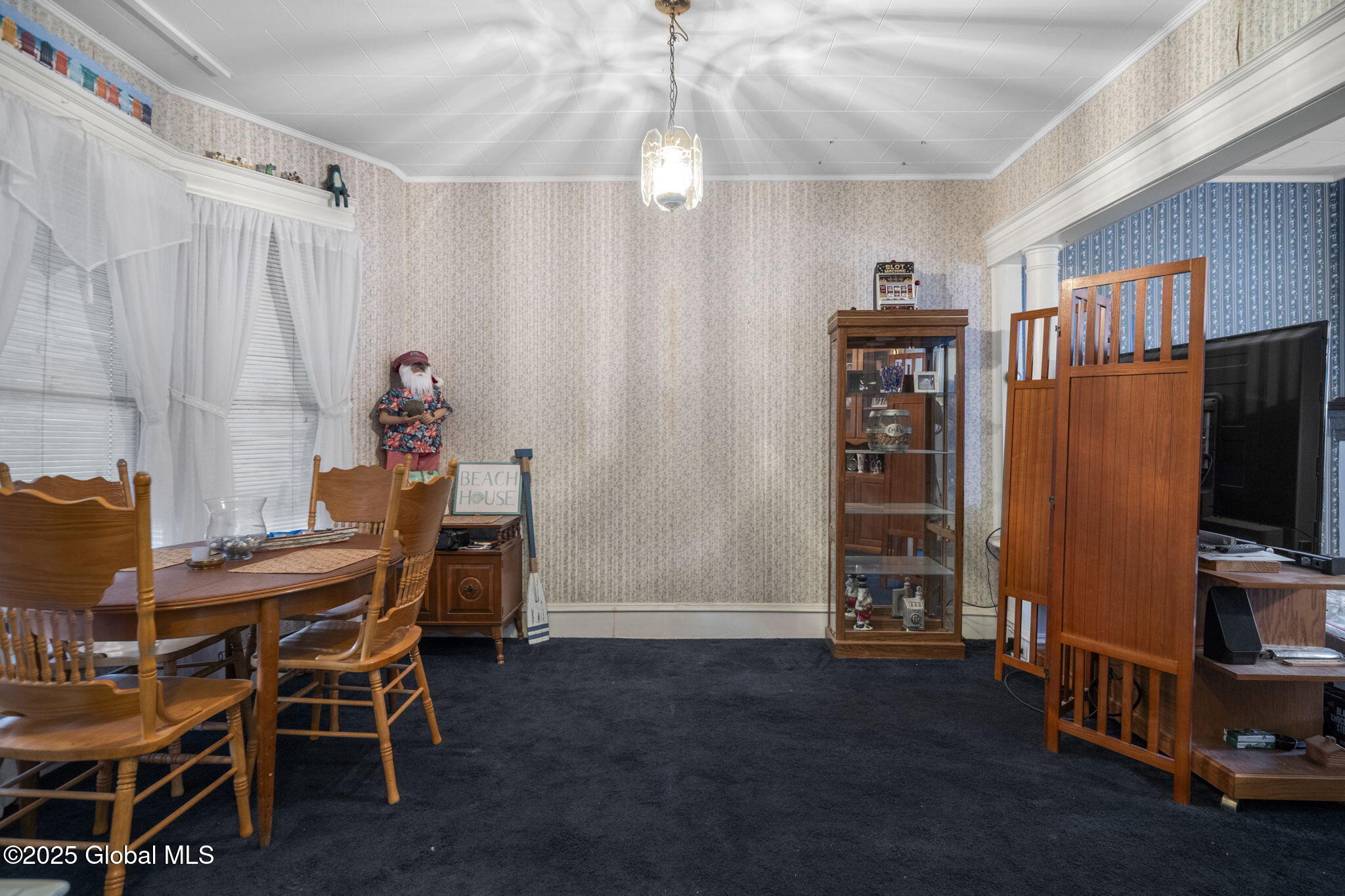 194 Kent Street, Albany, New York image 5