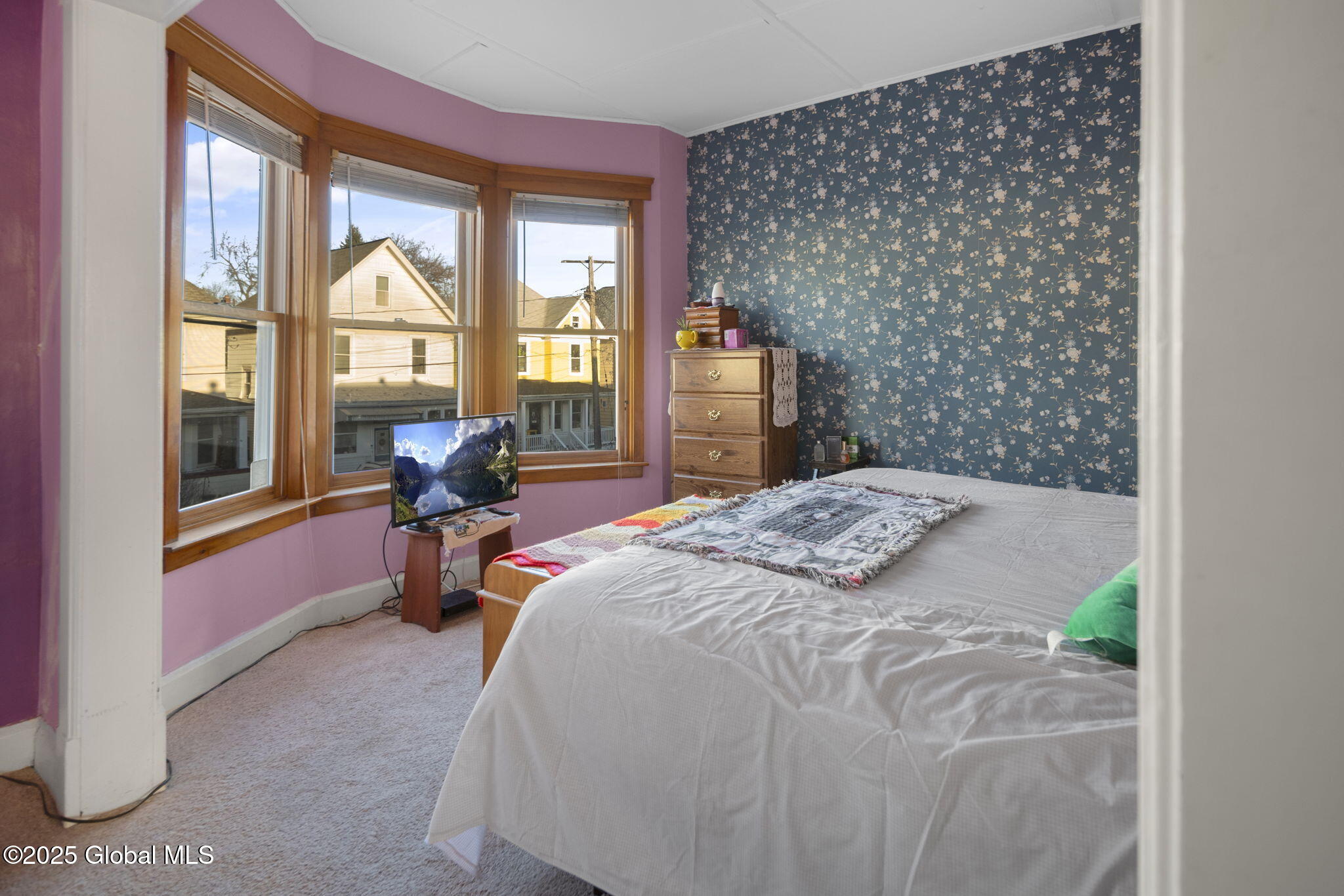 194 Kent Street, Albany, New York image 15