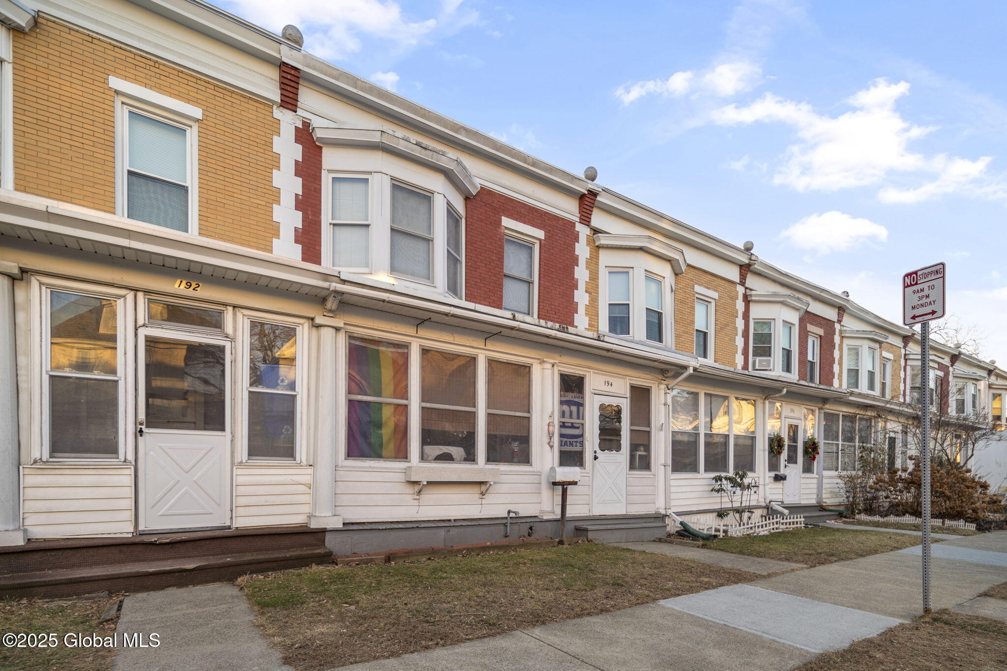 194 Kent Street, Albany, New York image 2