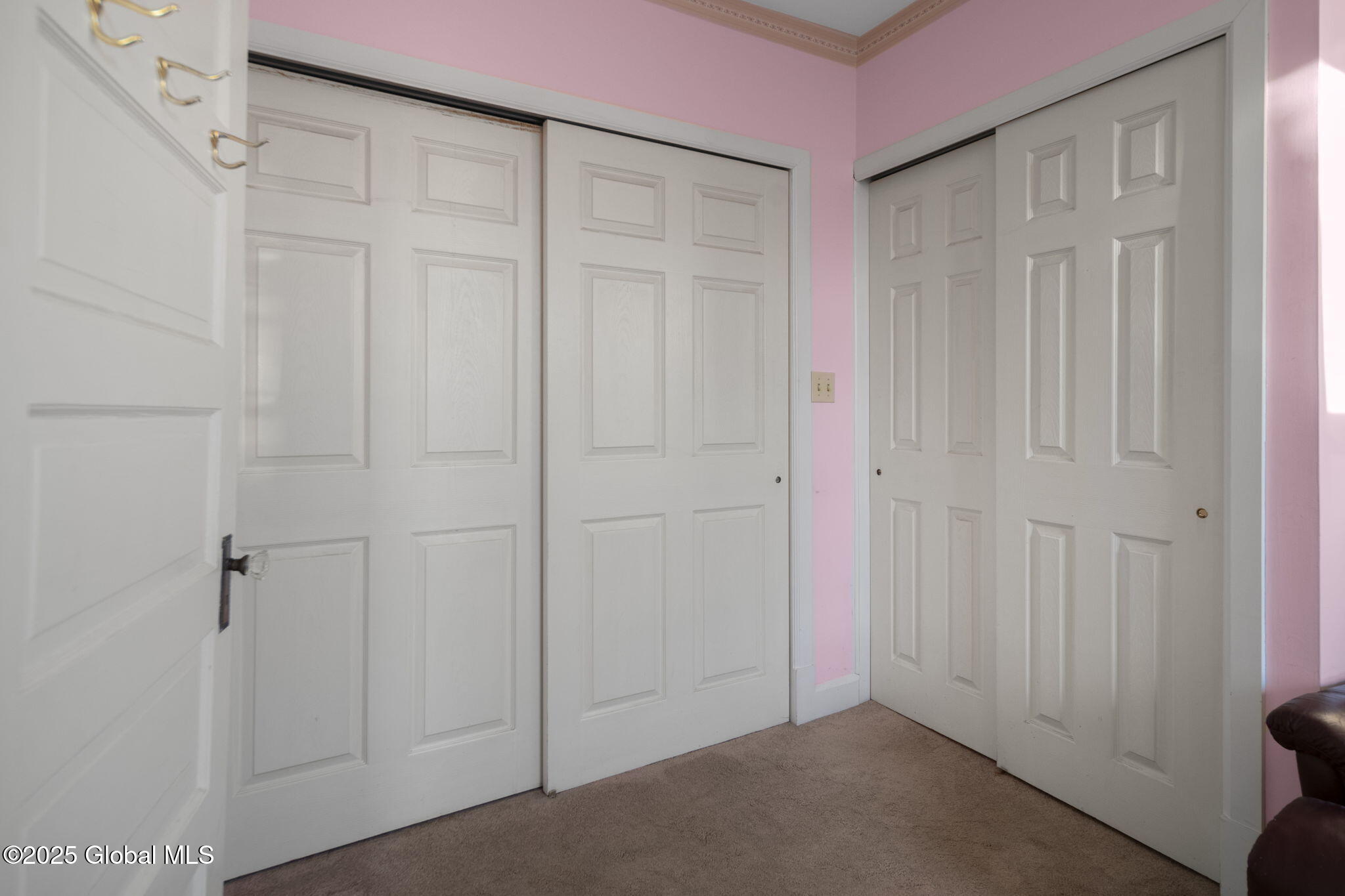 194 Kent Street, Albany, New York image 21