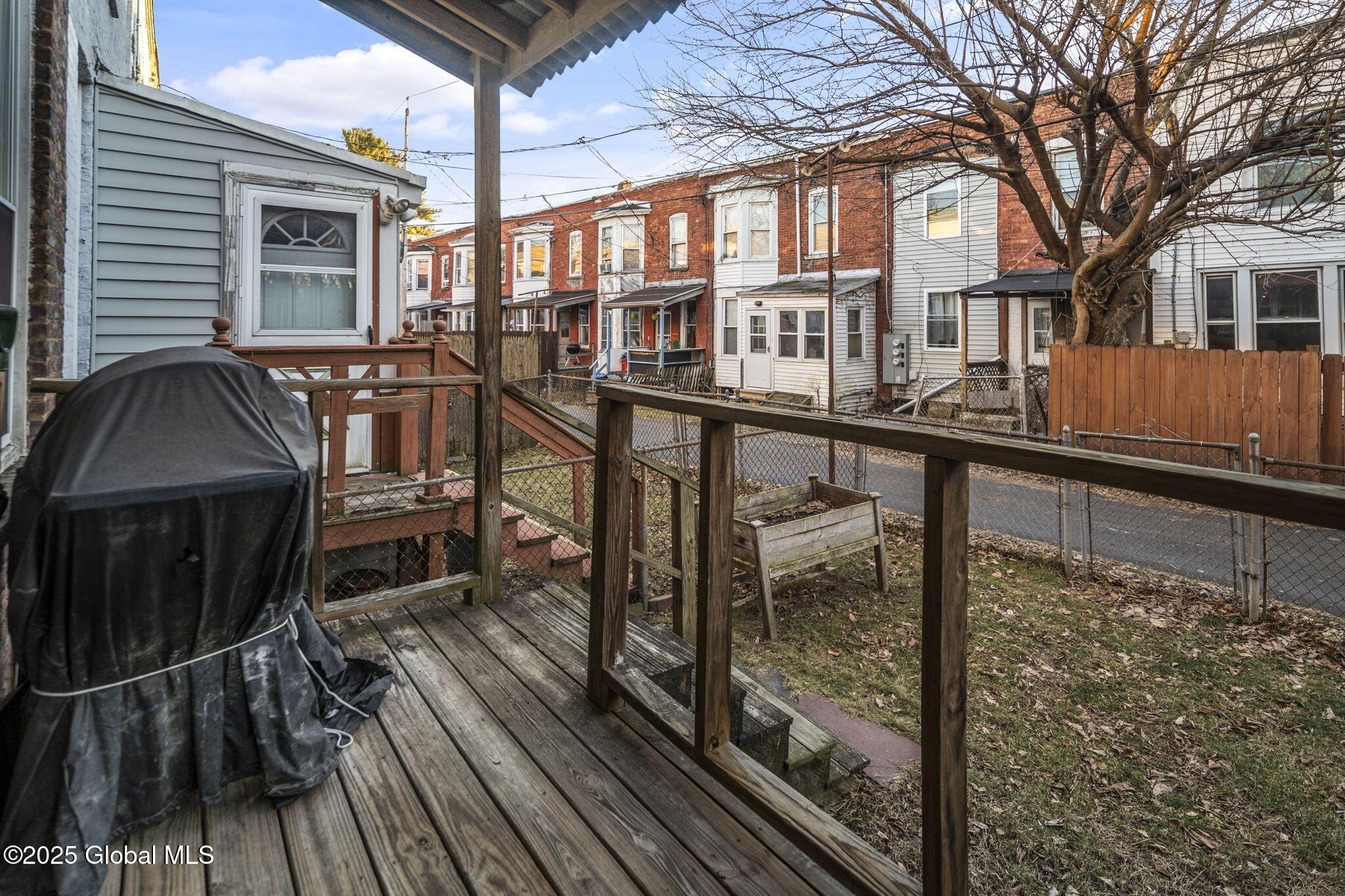 194 Kent Street, Albany, New York image 23