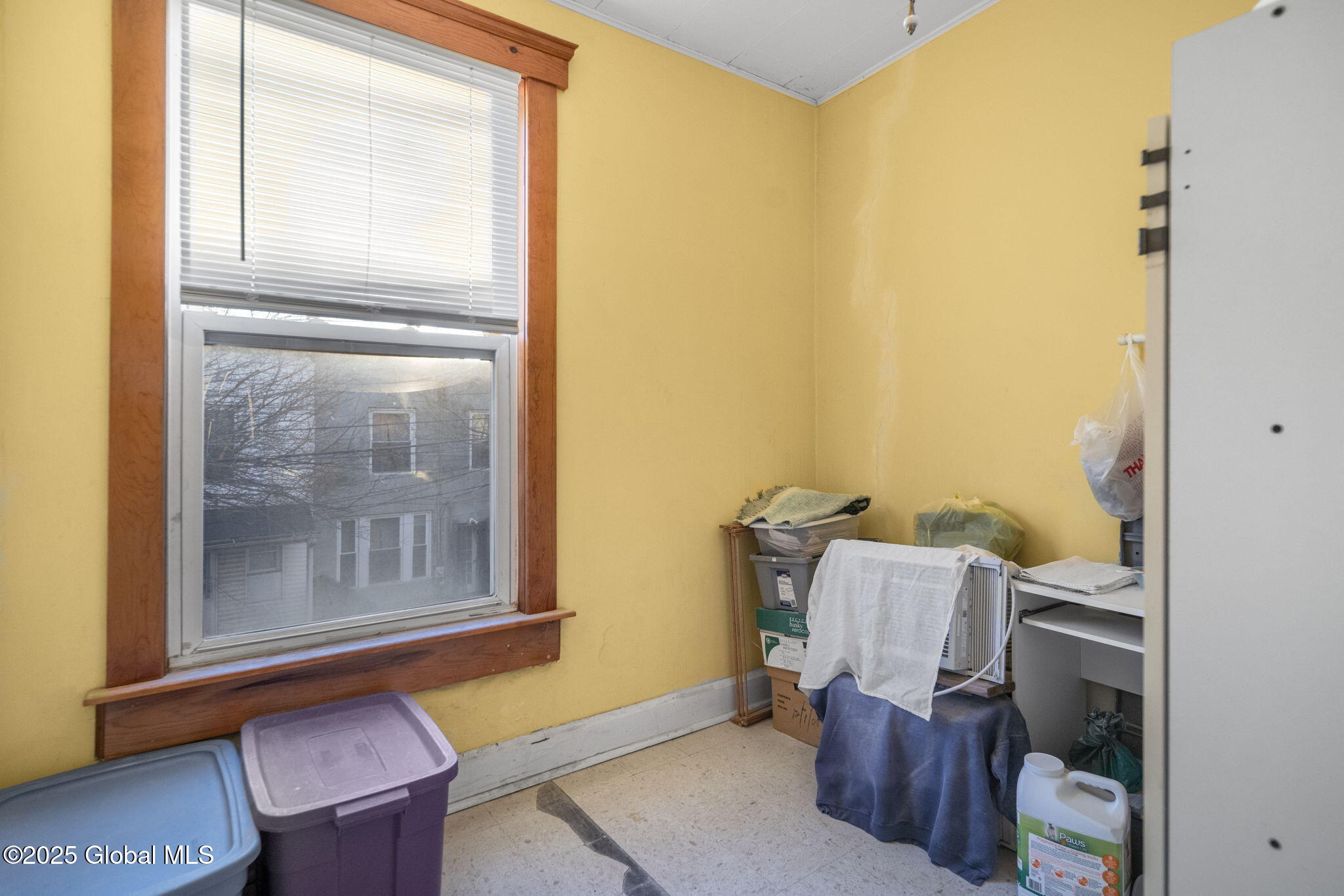194 Kent Street, Albany, New York image 22