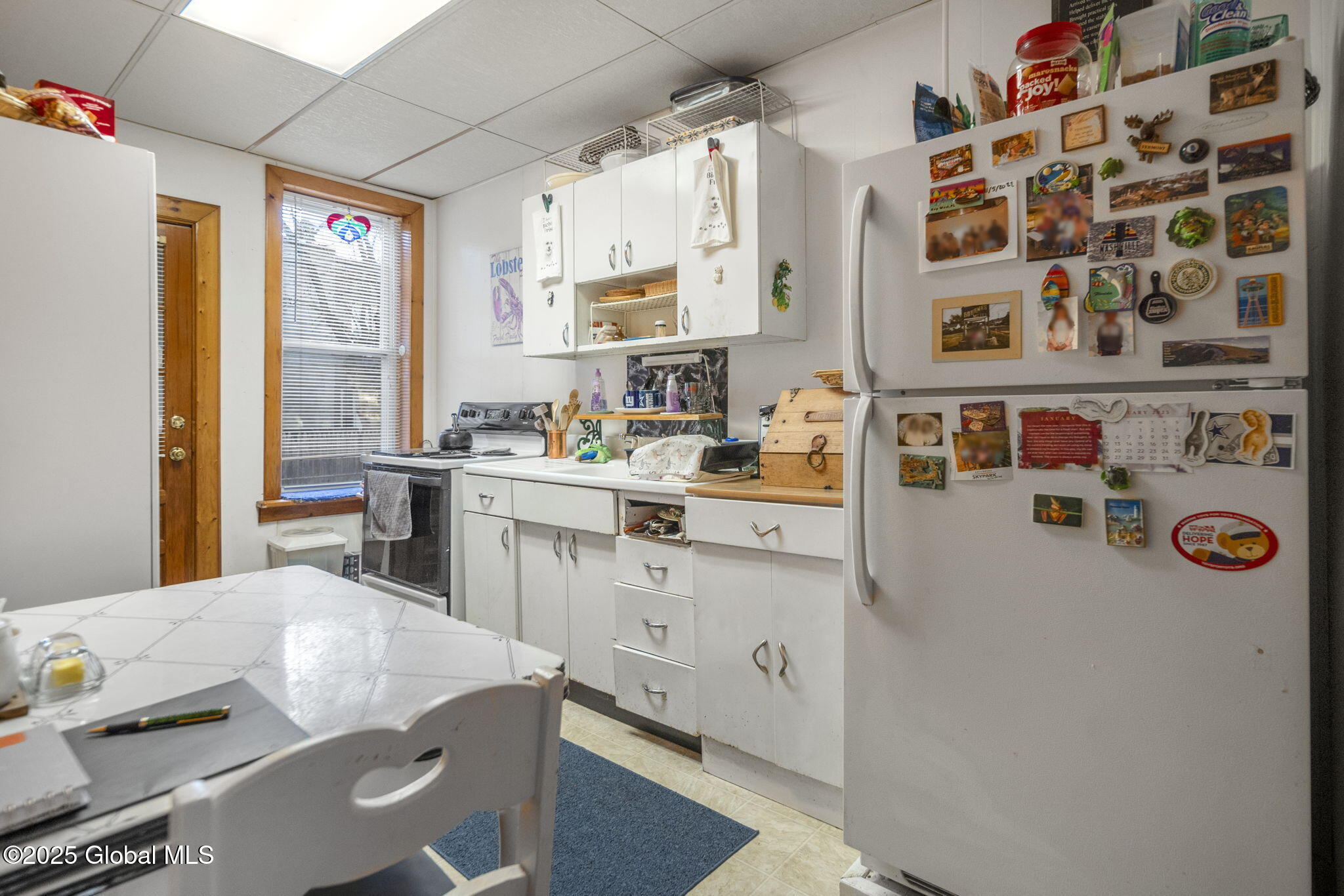 194 Kent Street, Albany, New York image 11