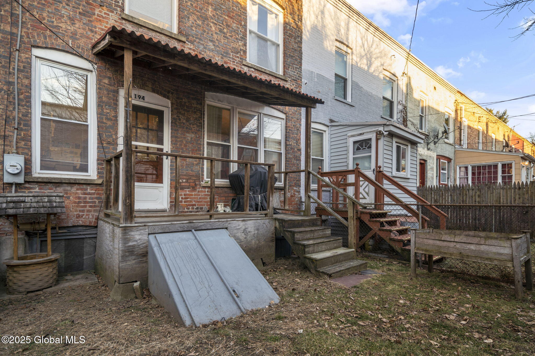 194 Kent Street, Albany, New York image 24