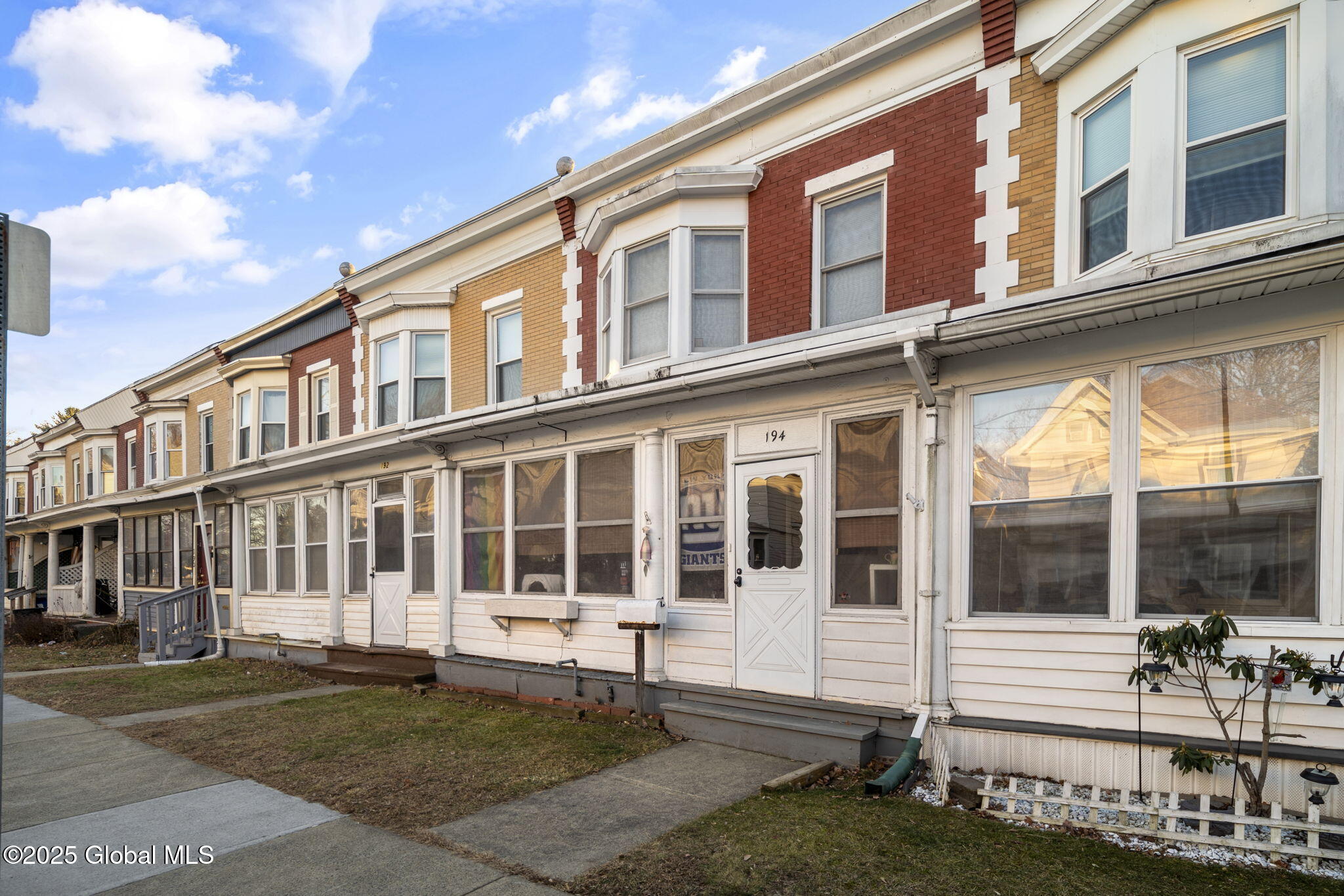 194 Kent Street, Albany, New York image 3
