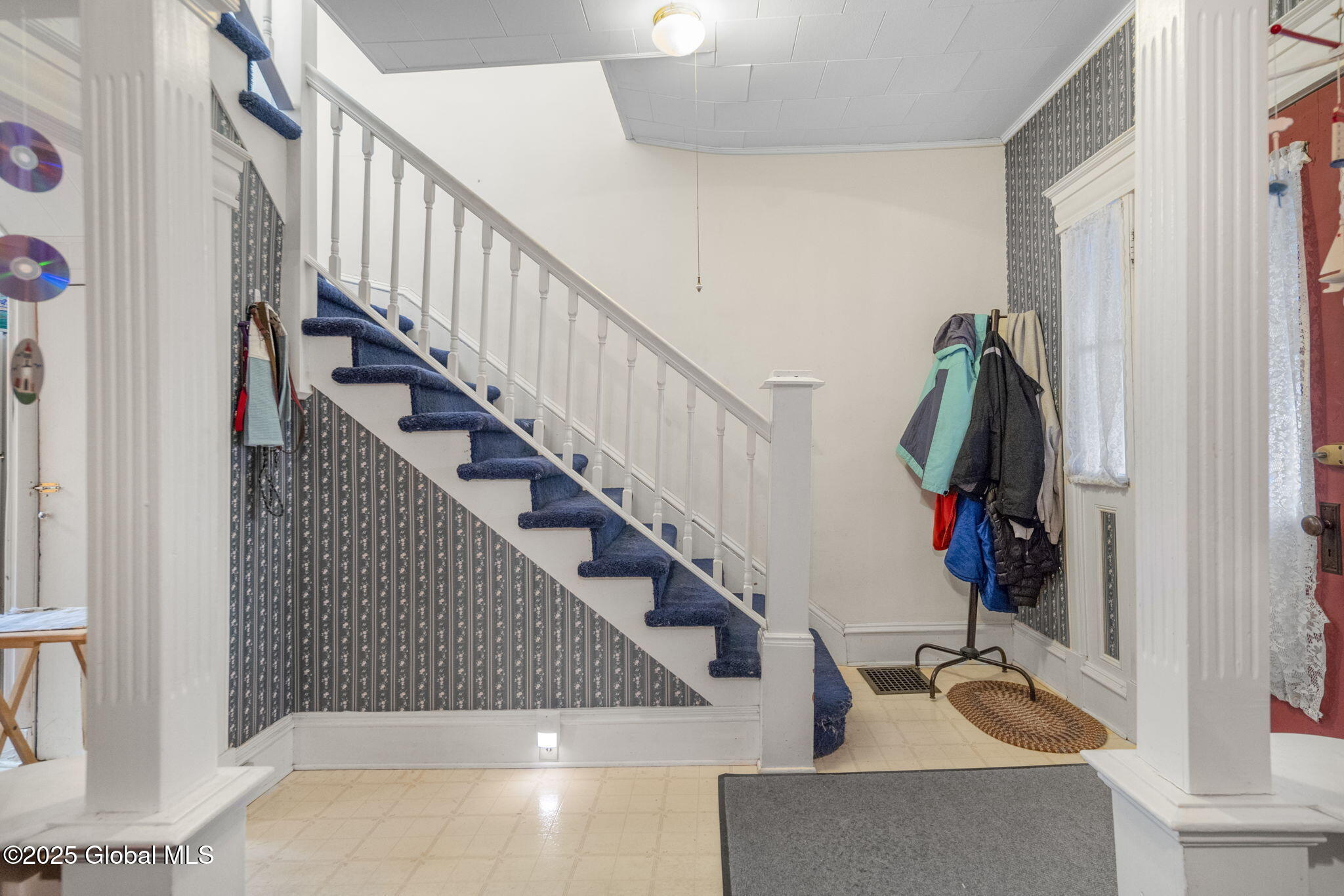 194 Kent Street, Albany, New York image 13