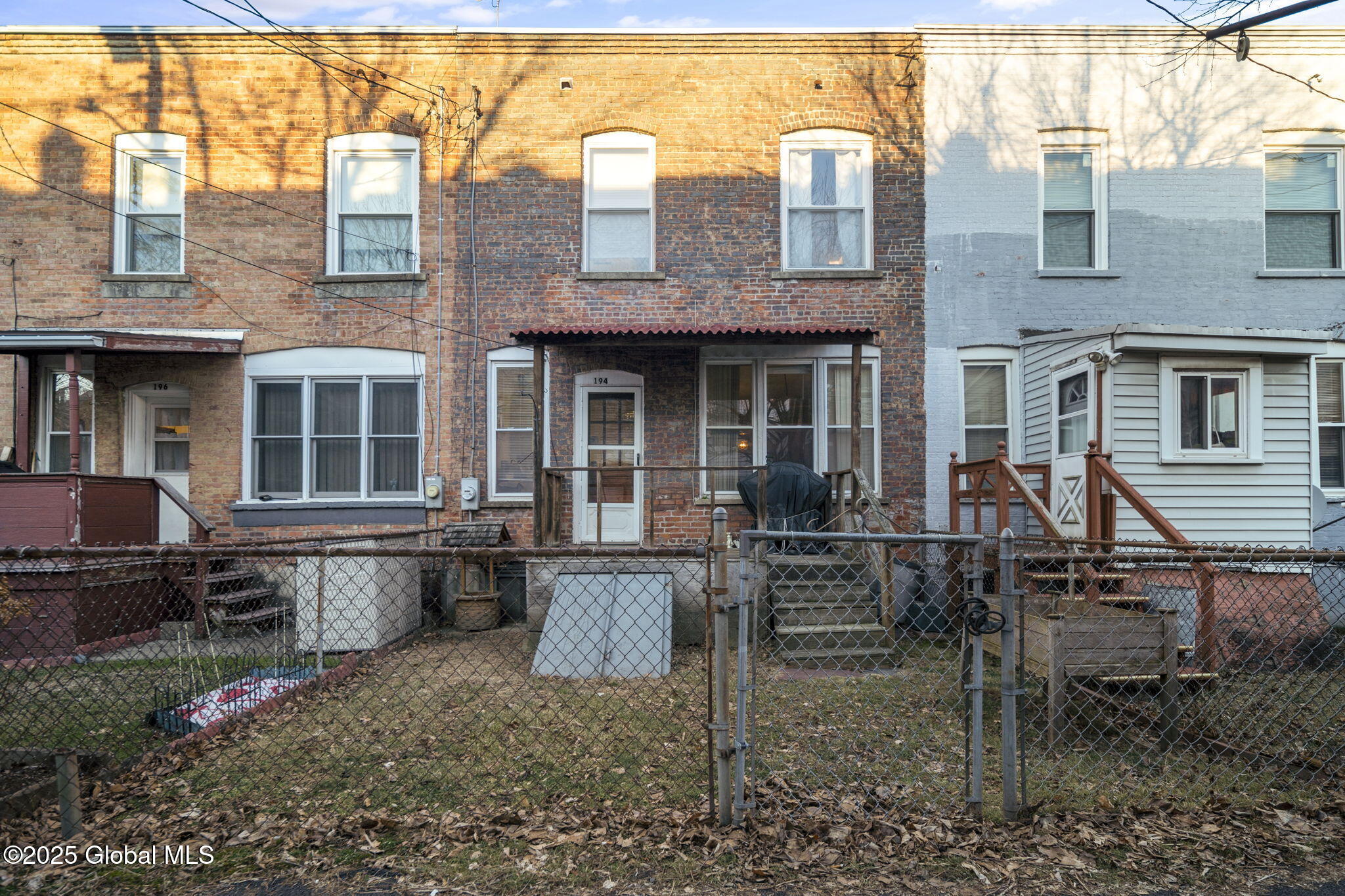 194 Kent Street, Albany, New York image 25