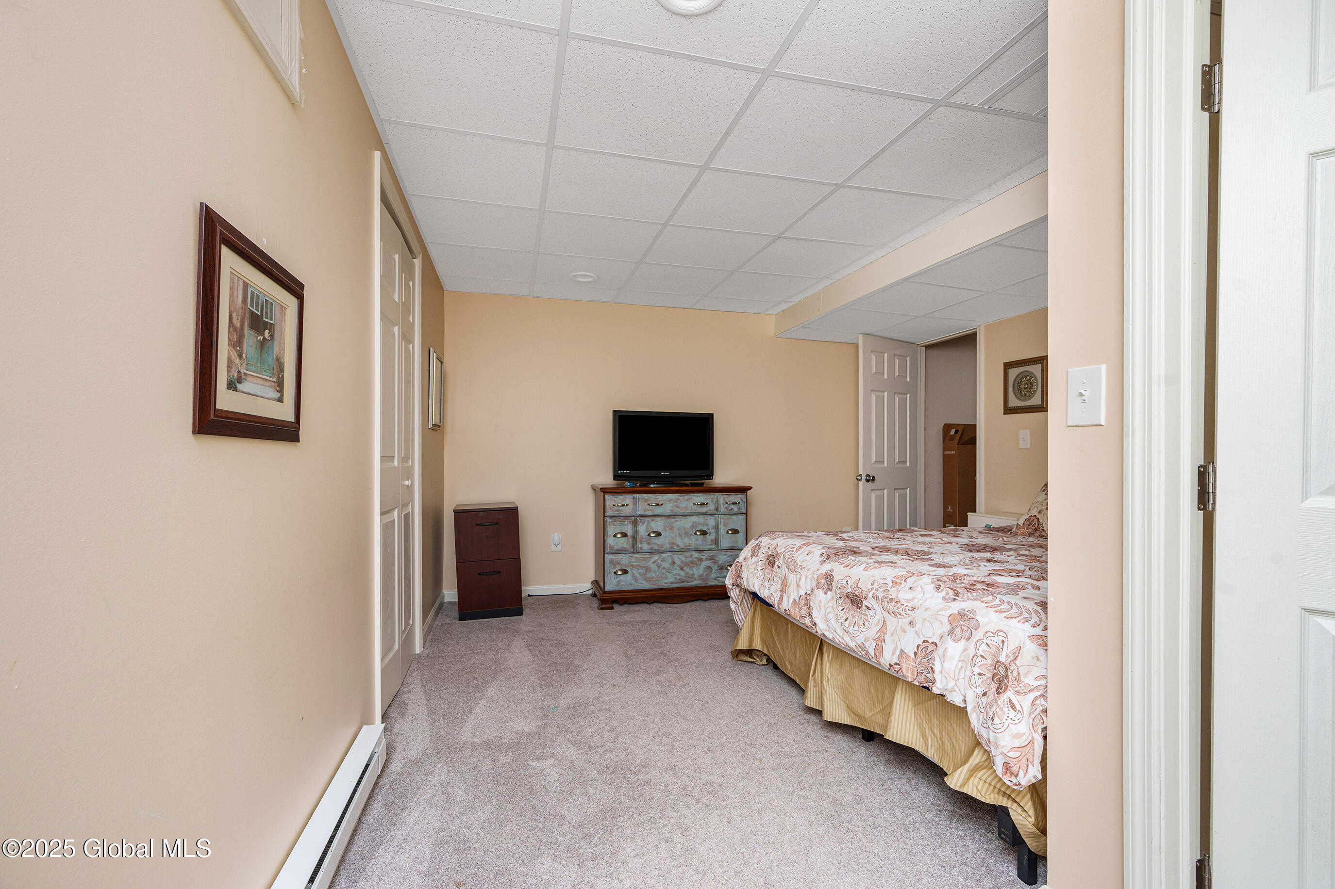 54 Rockrose Drive, East Greenbush, New York image 34