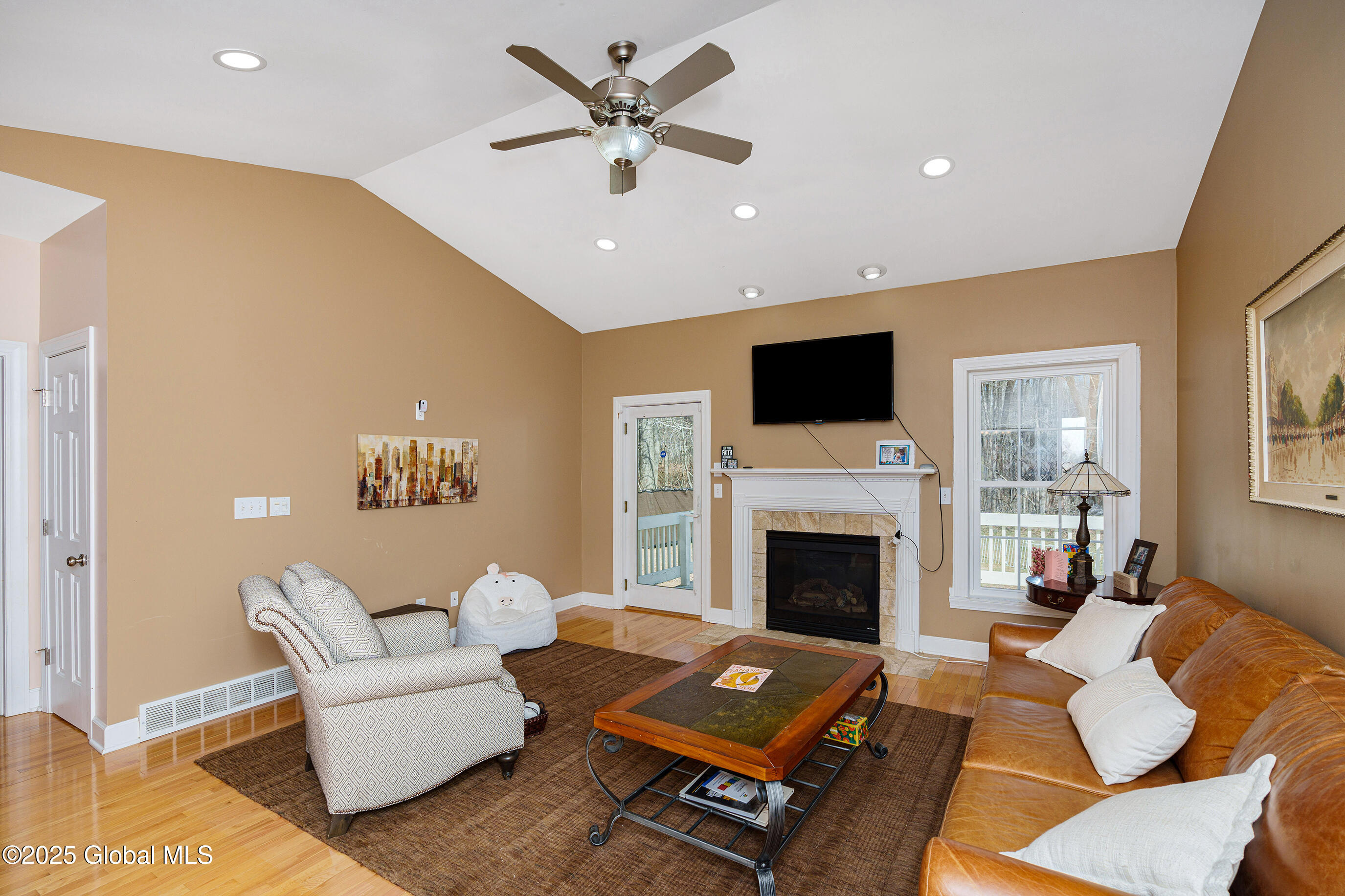 54 Rockrose Drive, East Greenbush, New York image 12
