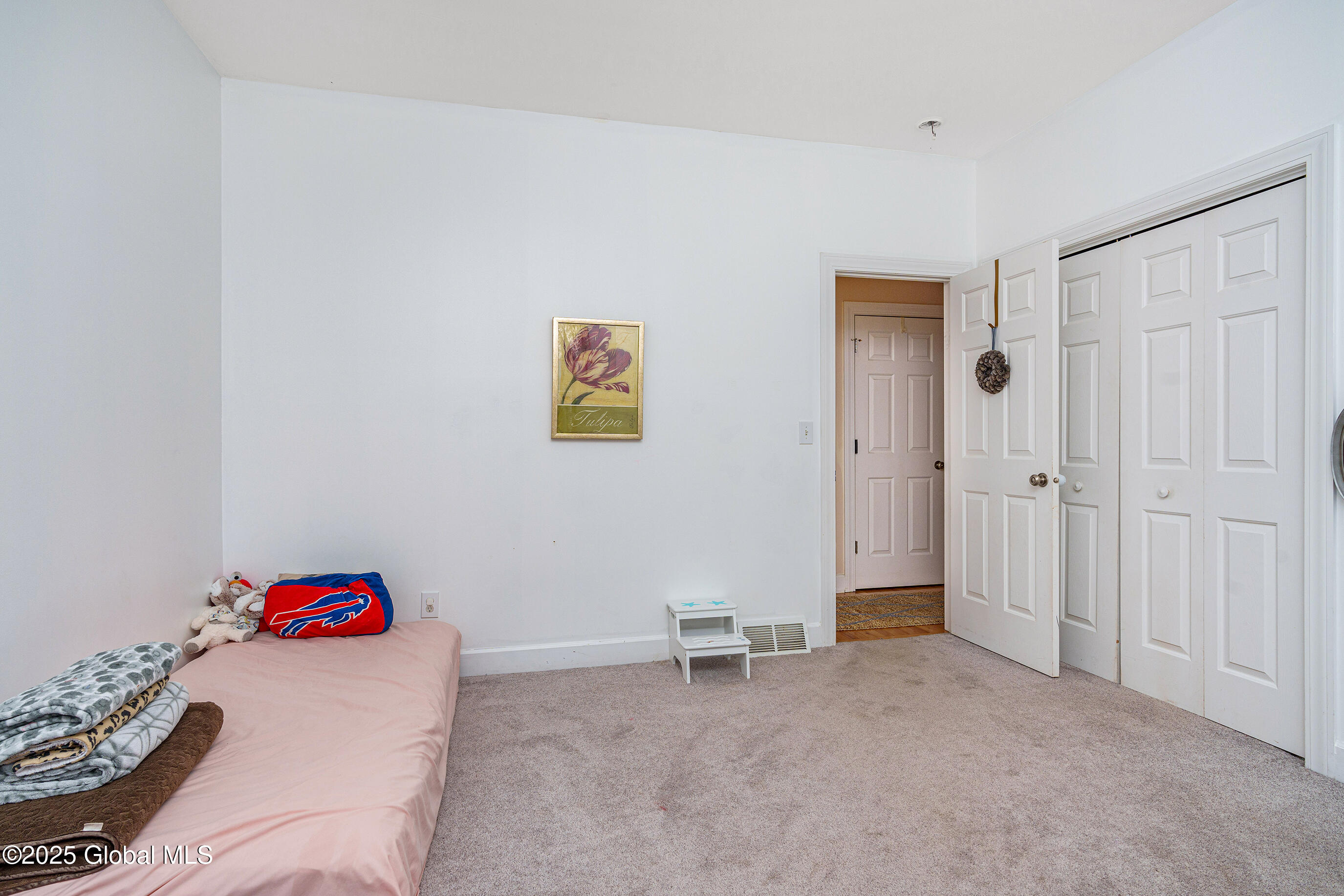 54 Rockrose Drive, East Greenbush, New York image 19