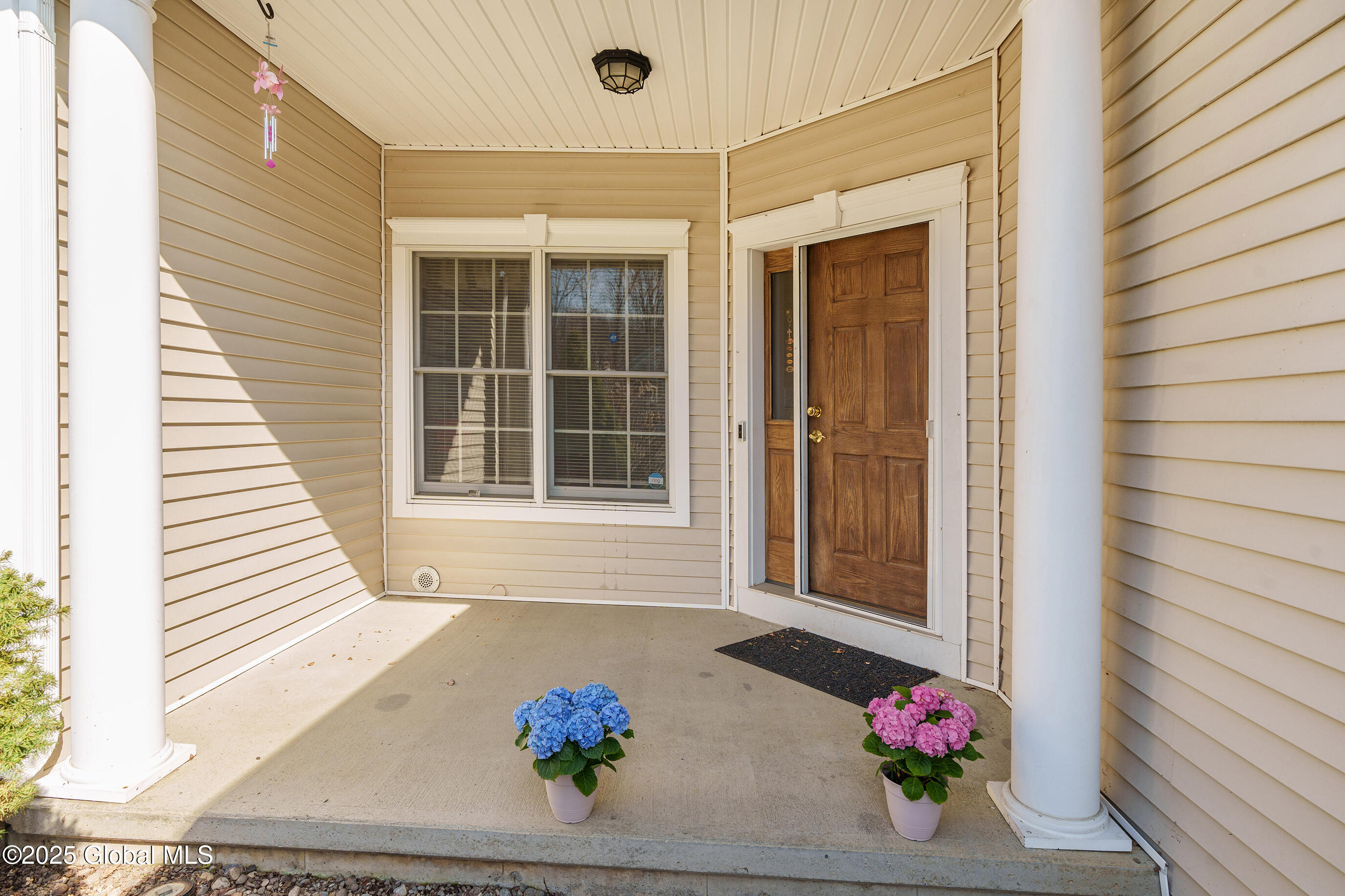 54 Rockrose Drive, East Greenbush, New York image 7