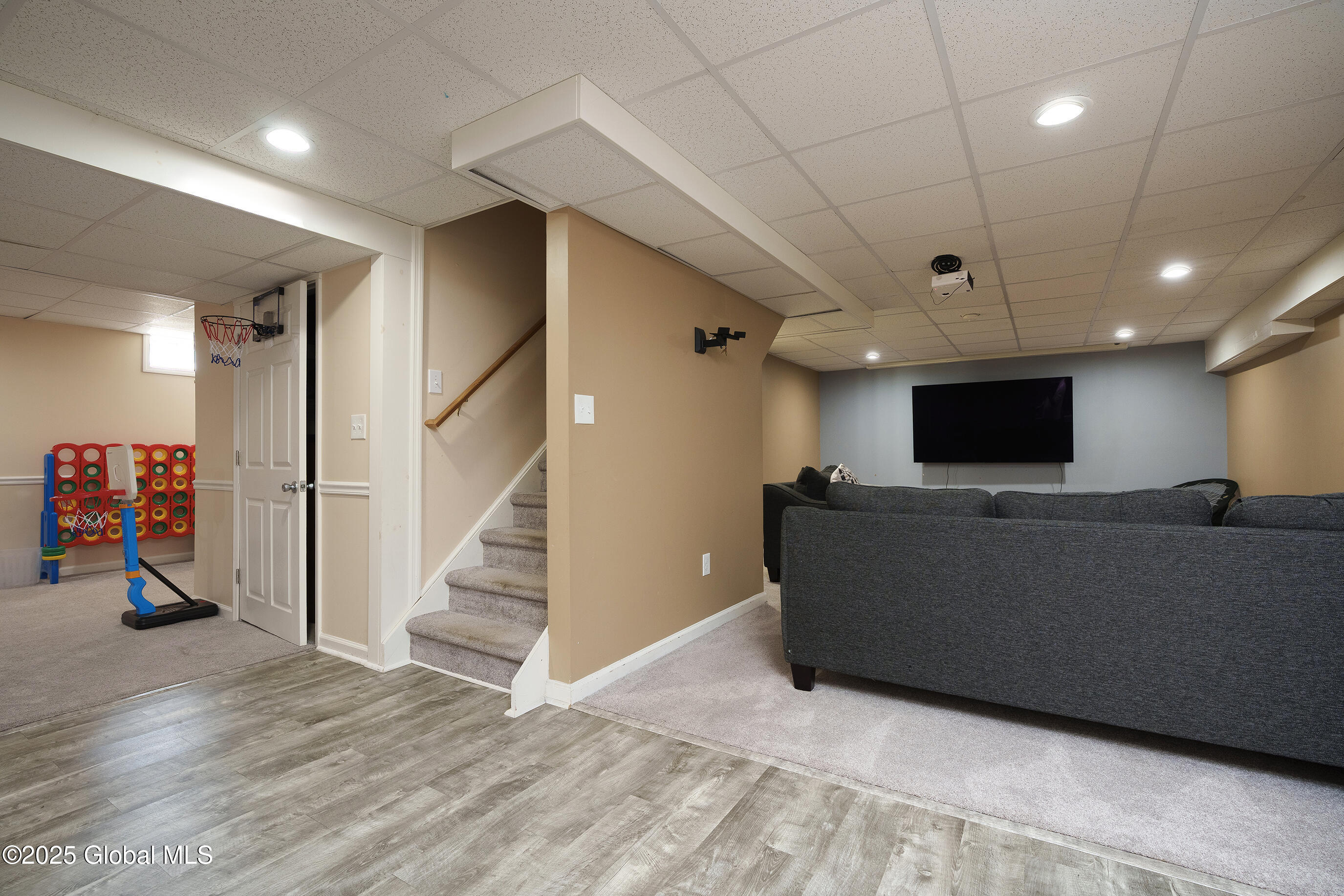 54 Rockrose Drive, East Greenbush, New York image 31