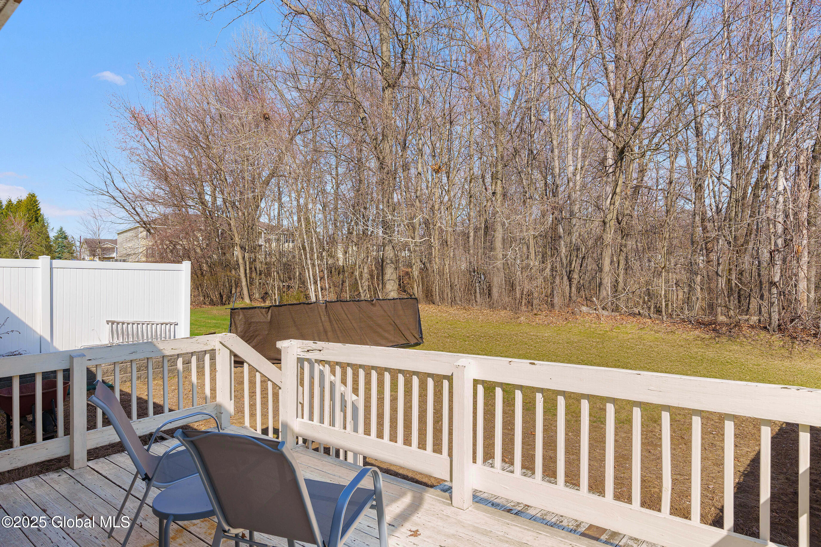 54 Rockrose Drive, East Greenbush, New York image 37