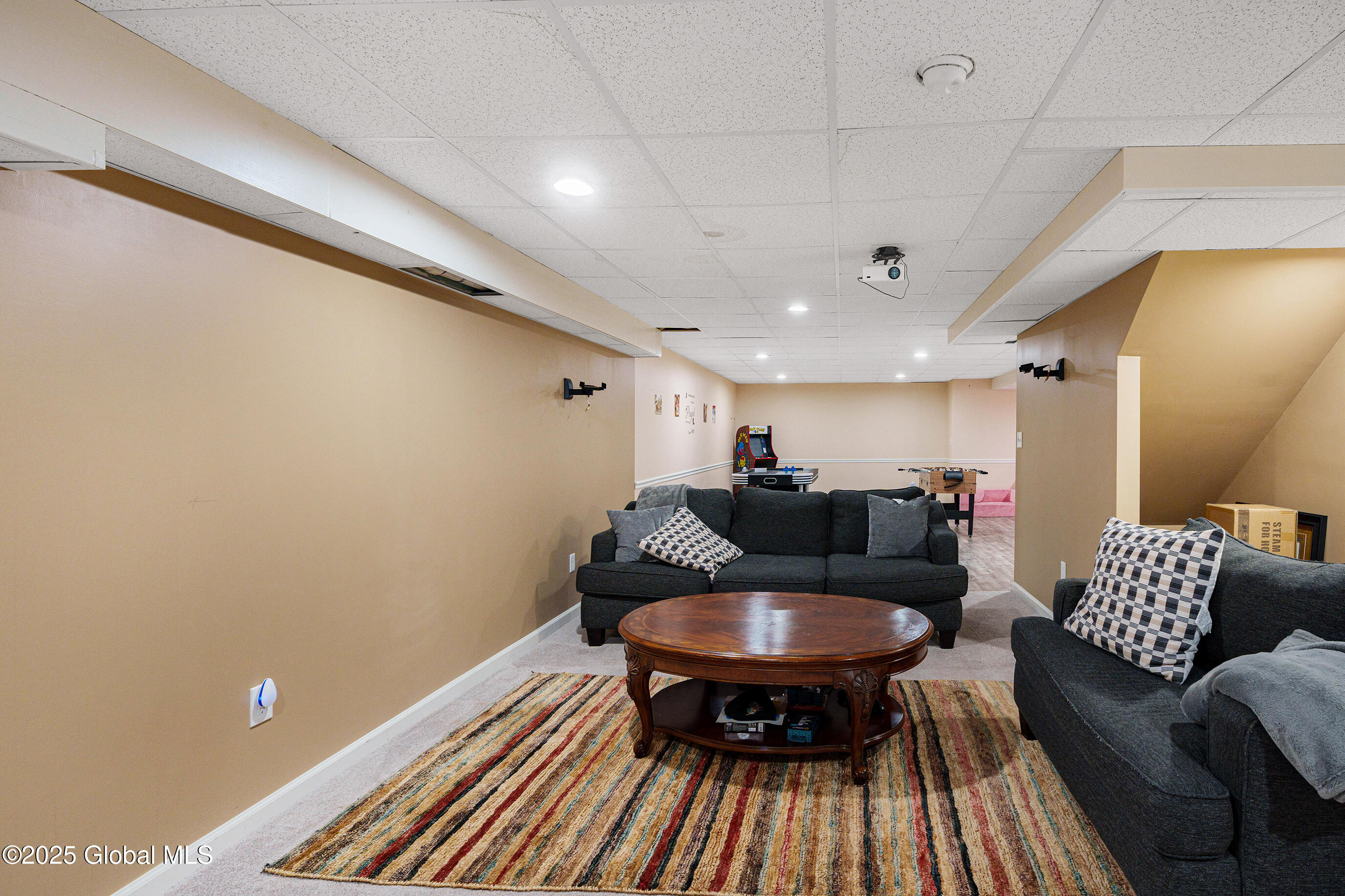 54 Rockrose Drive, East Greenbush, New York image 29