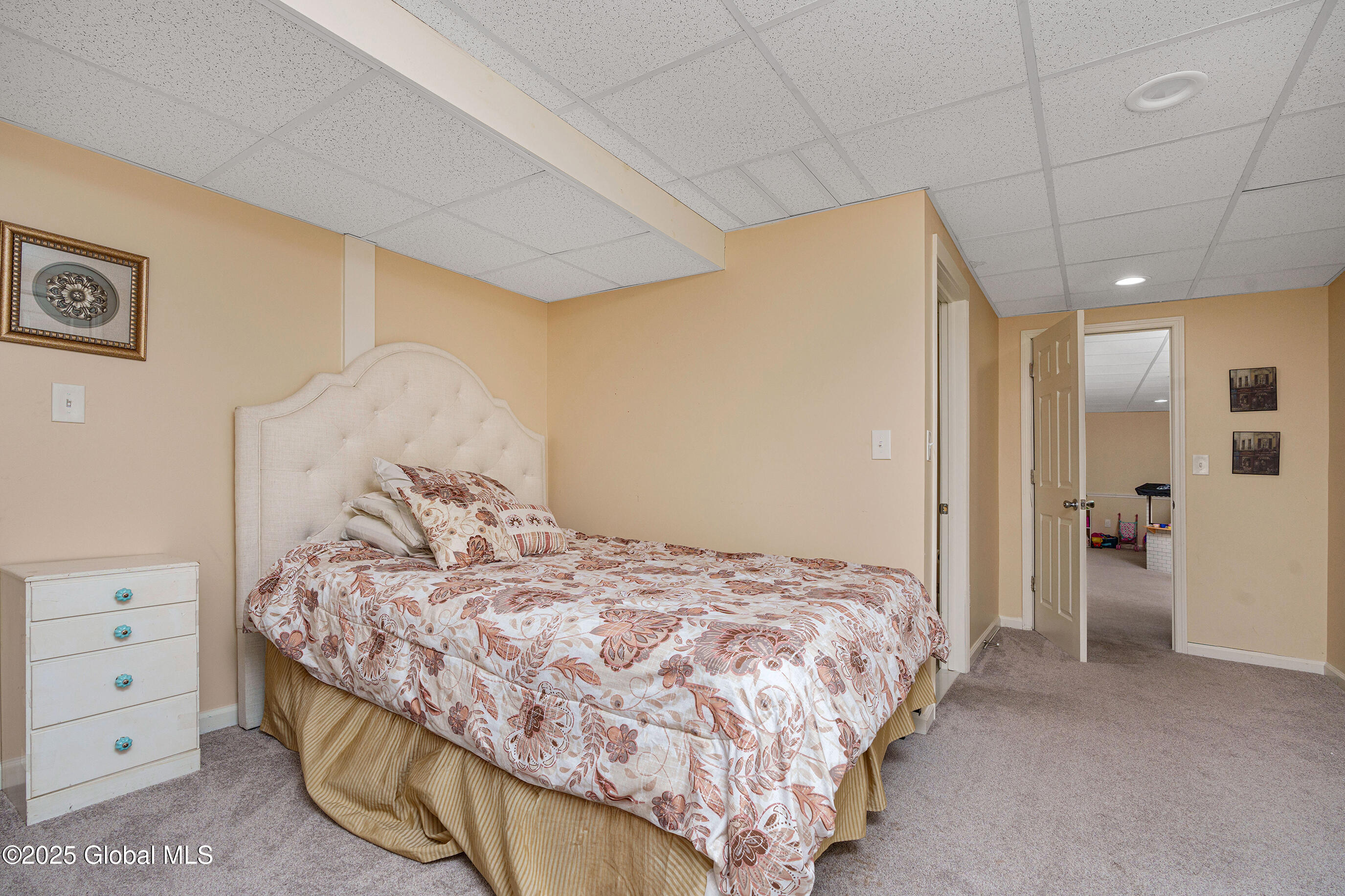 54 Rockrose Drive, East Greenbush, New York image 35