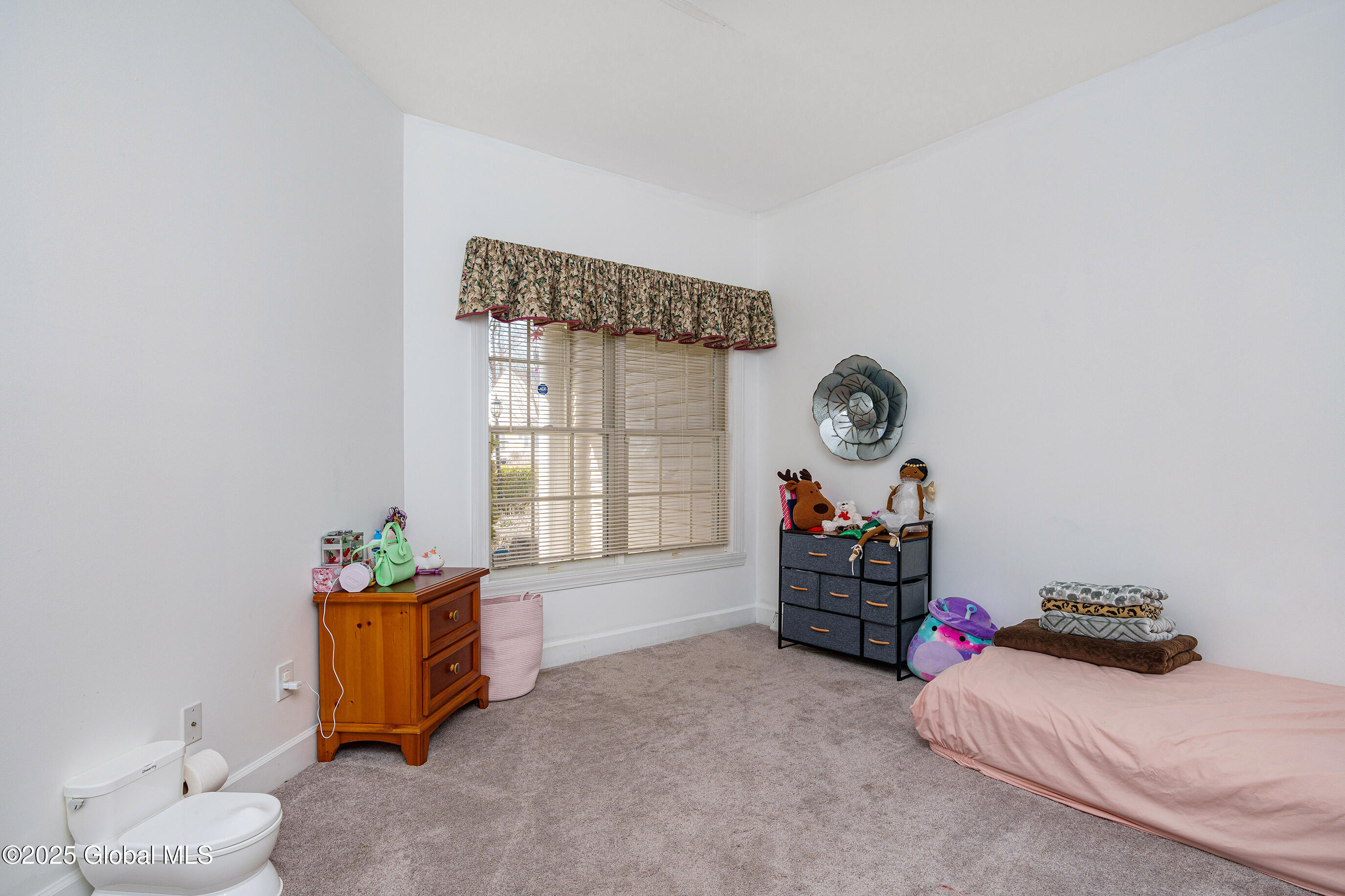 54 Rockrose Drive, East Greenbush, New York image 17