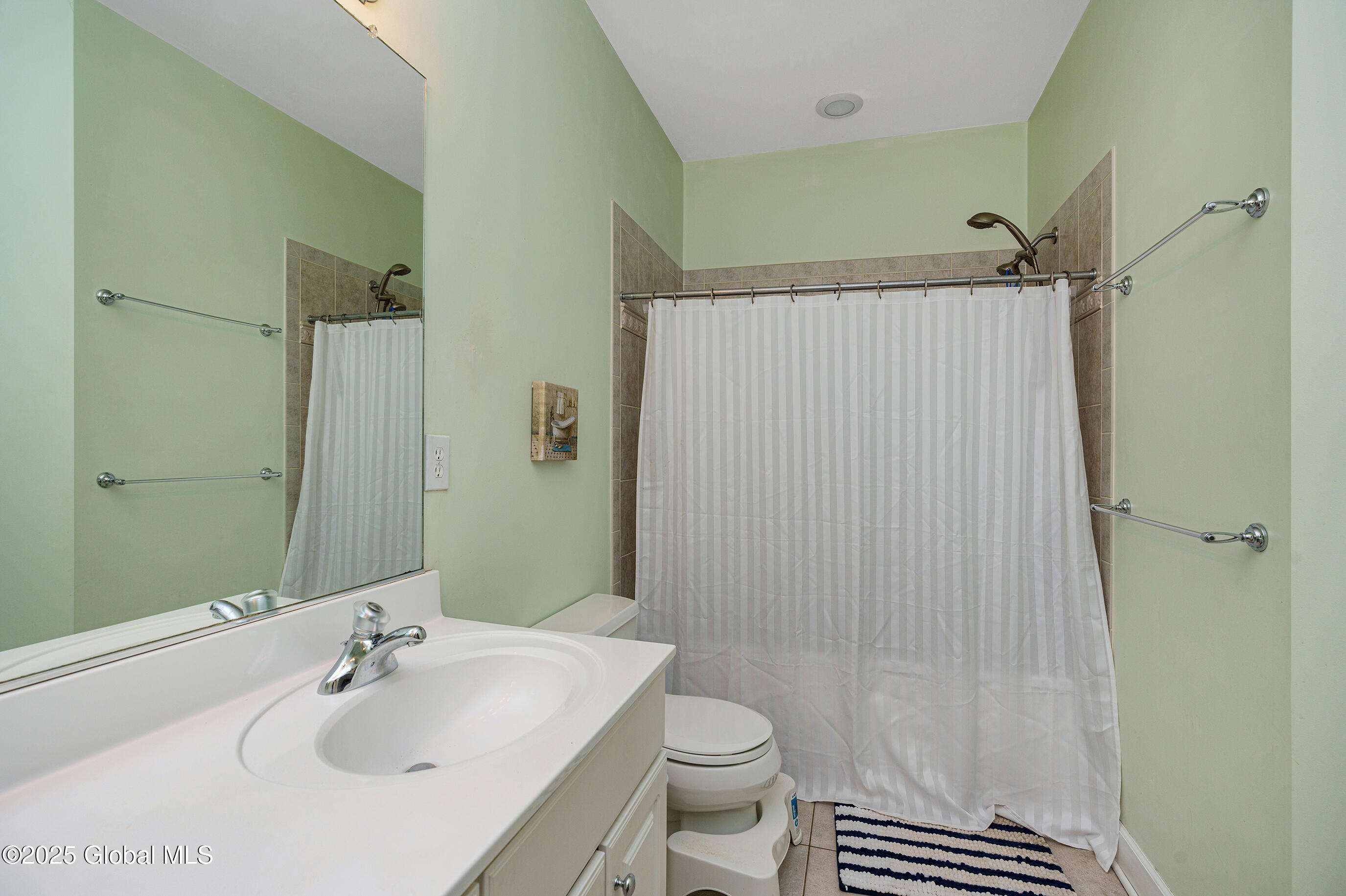 54 Rockrose Drive, East Greenbush, New York image 26