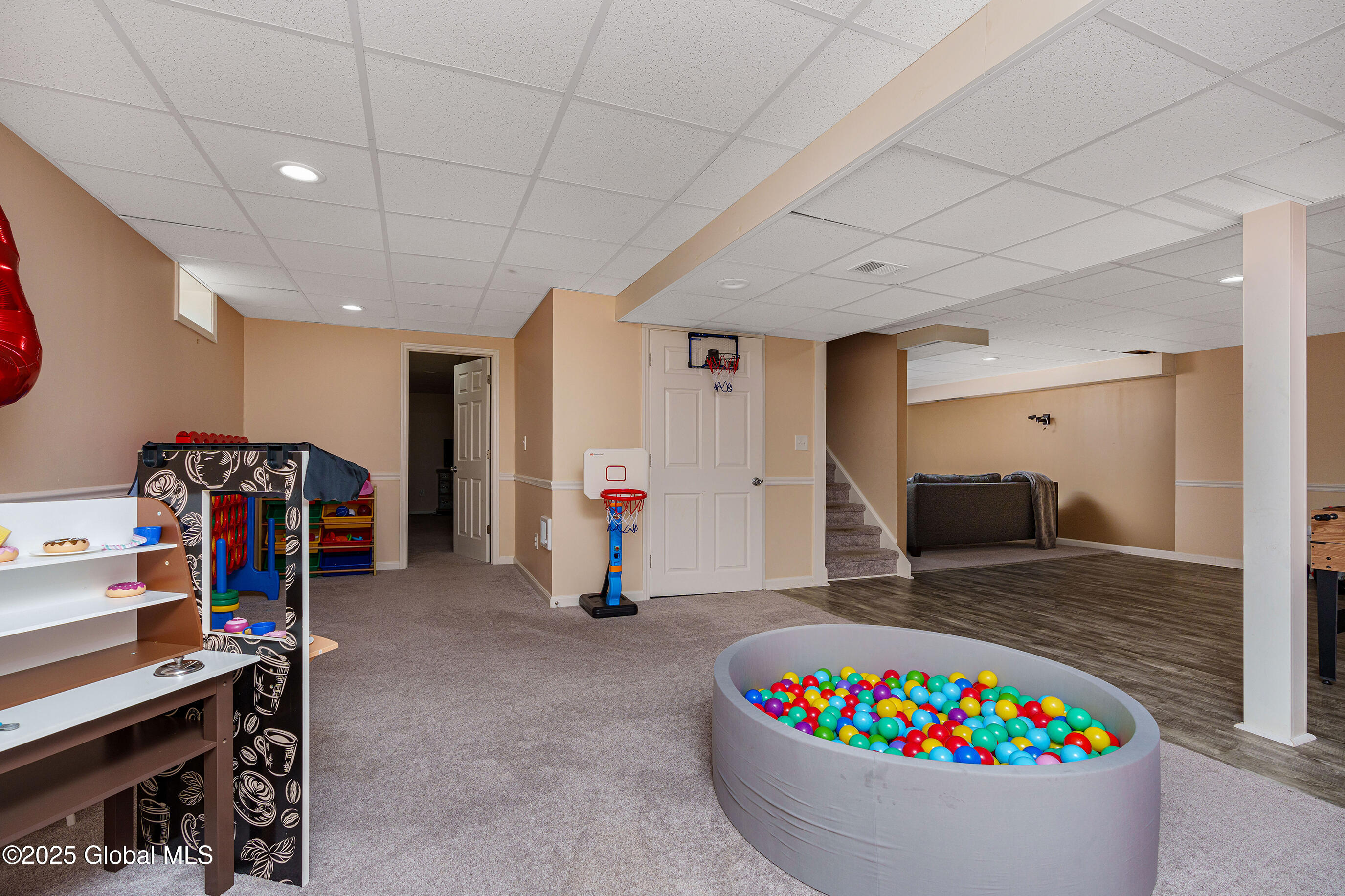 54 Rockrose Drive, East Greenbush, New York image 27