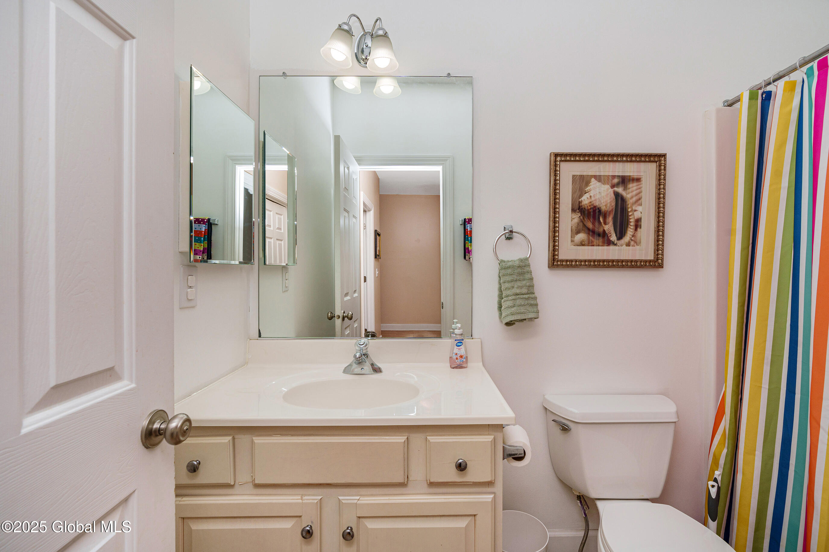 54 Rockrose Drive, East Greenbush, New York image 21