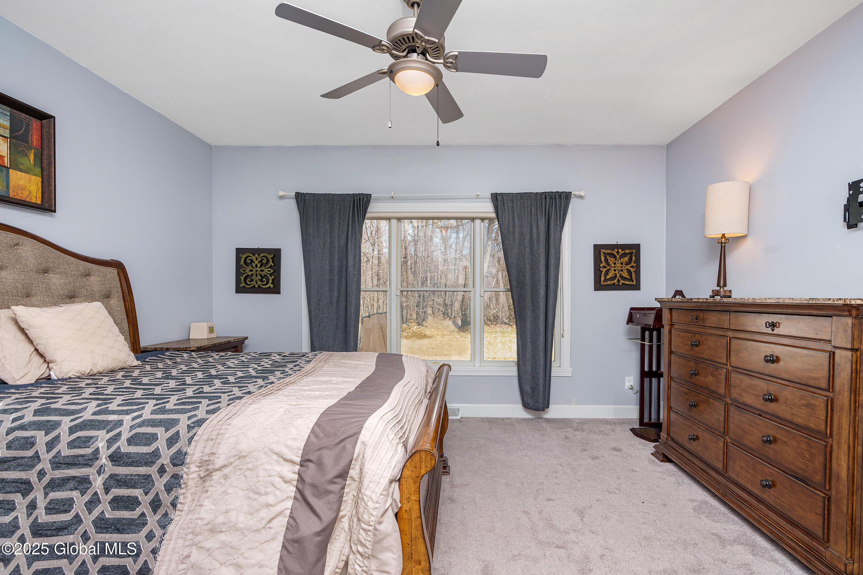 54 Rockrose Drive, East Greenbush, New York image 22