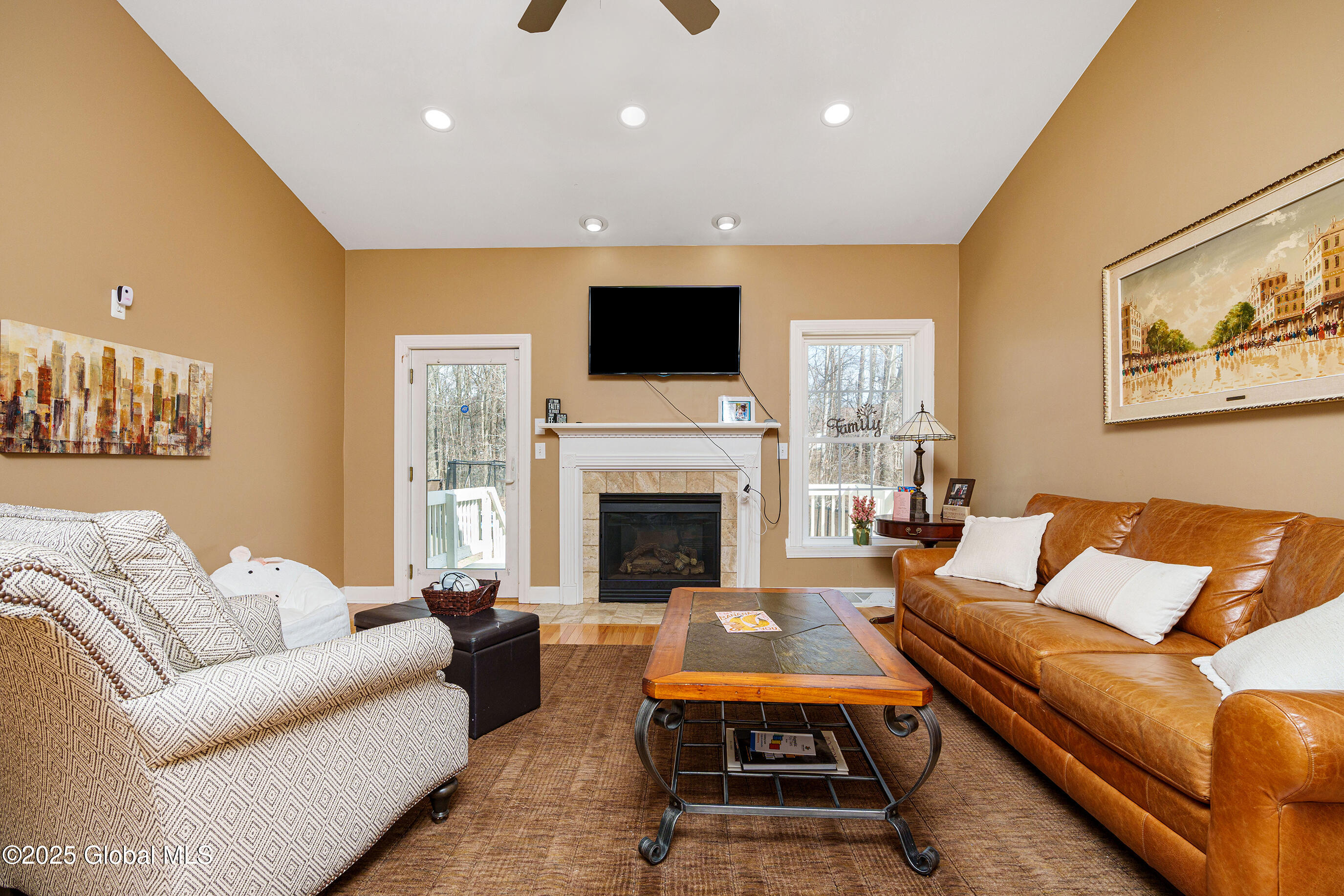54 Rockrose Drive, East Greenbush, New York image 11