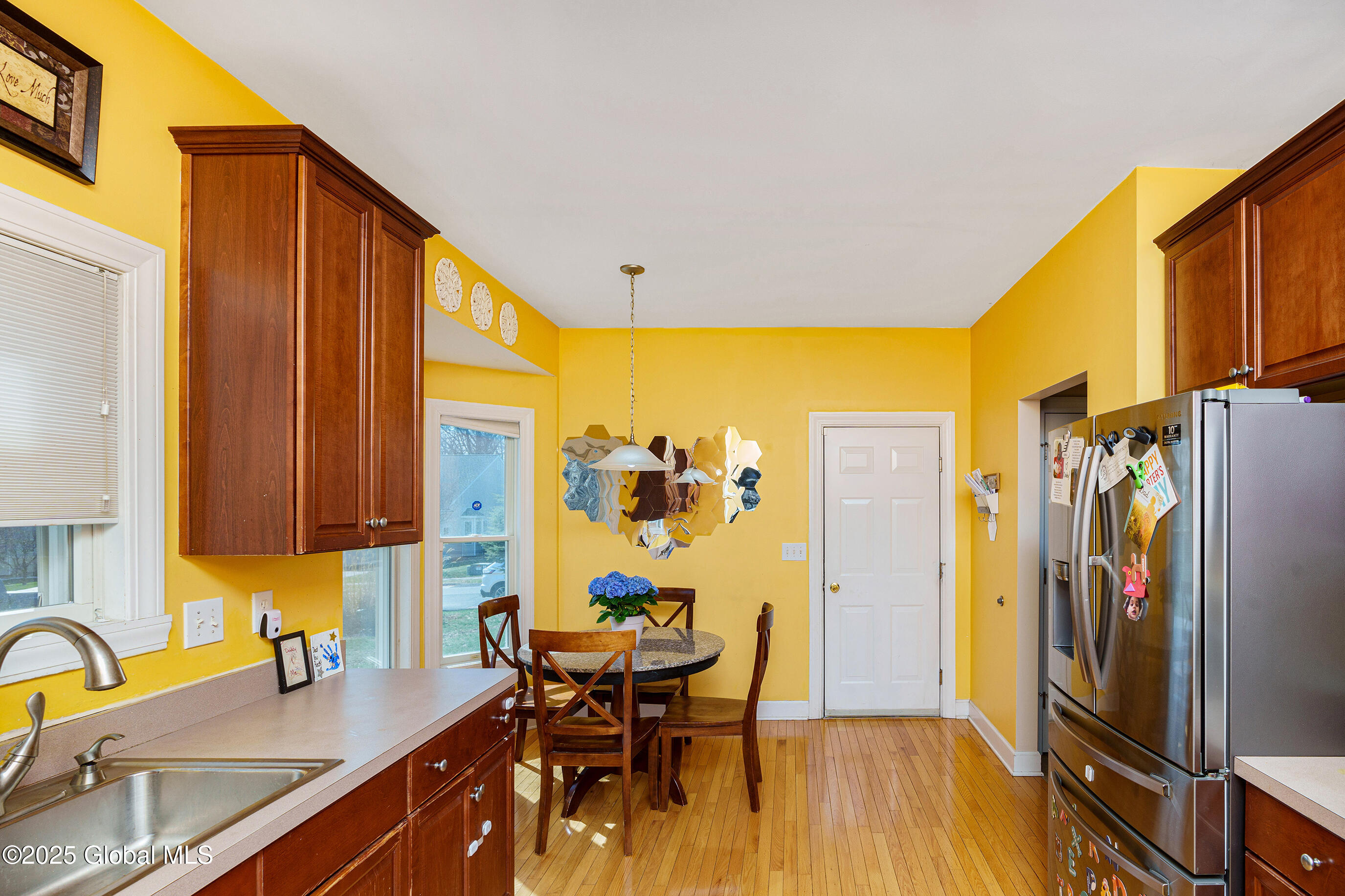 54 Rockrose Drive, East Greenbush, New York image 15