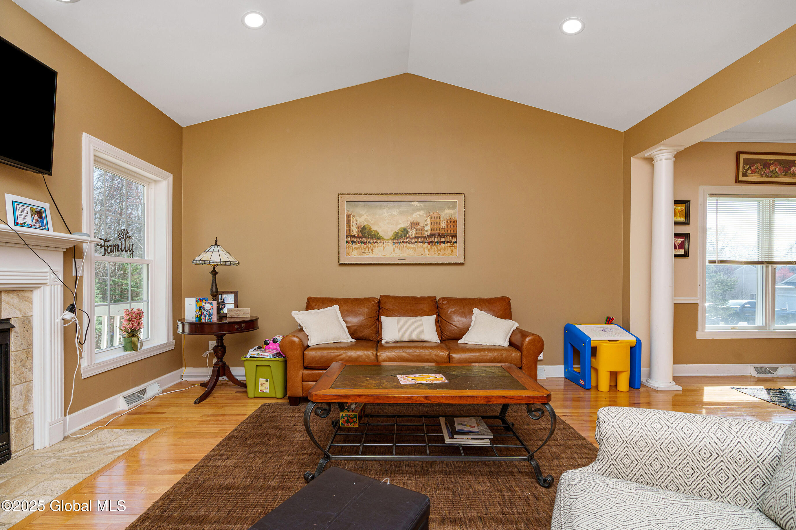 54 Rockrose Drive, East Greenbush, New York image 10