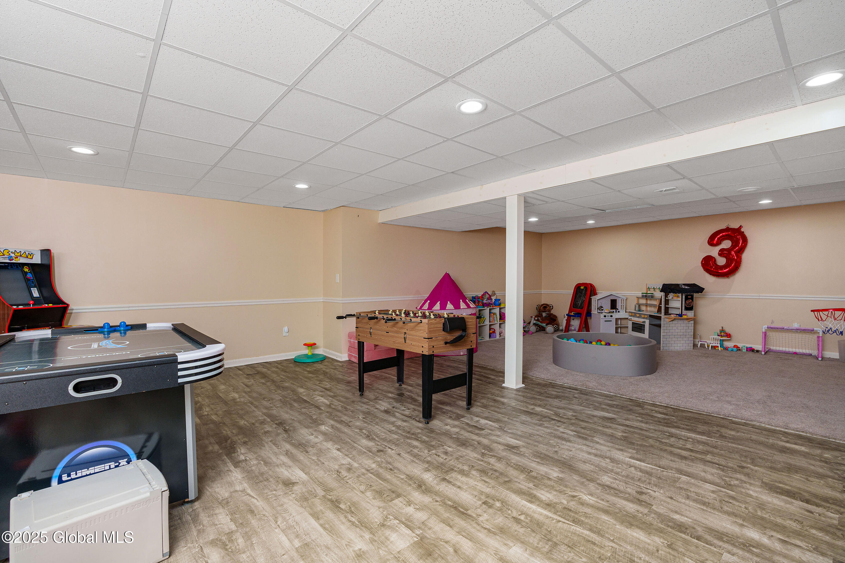54 Rockrose Drive, East Greenbush, New York image 32