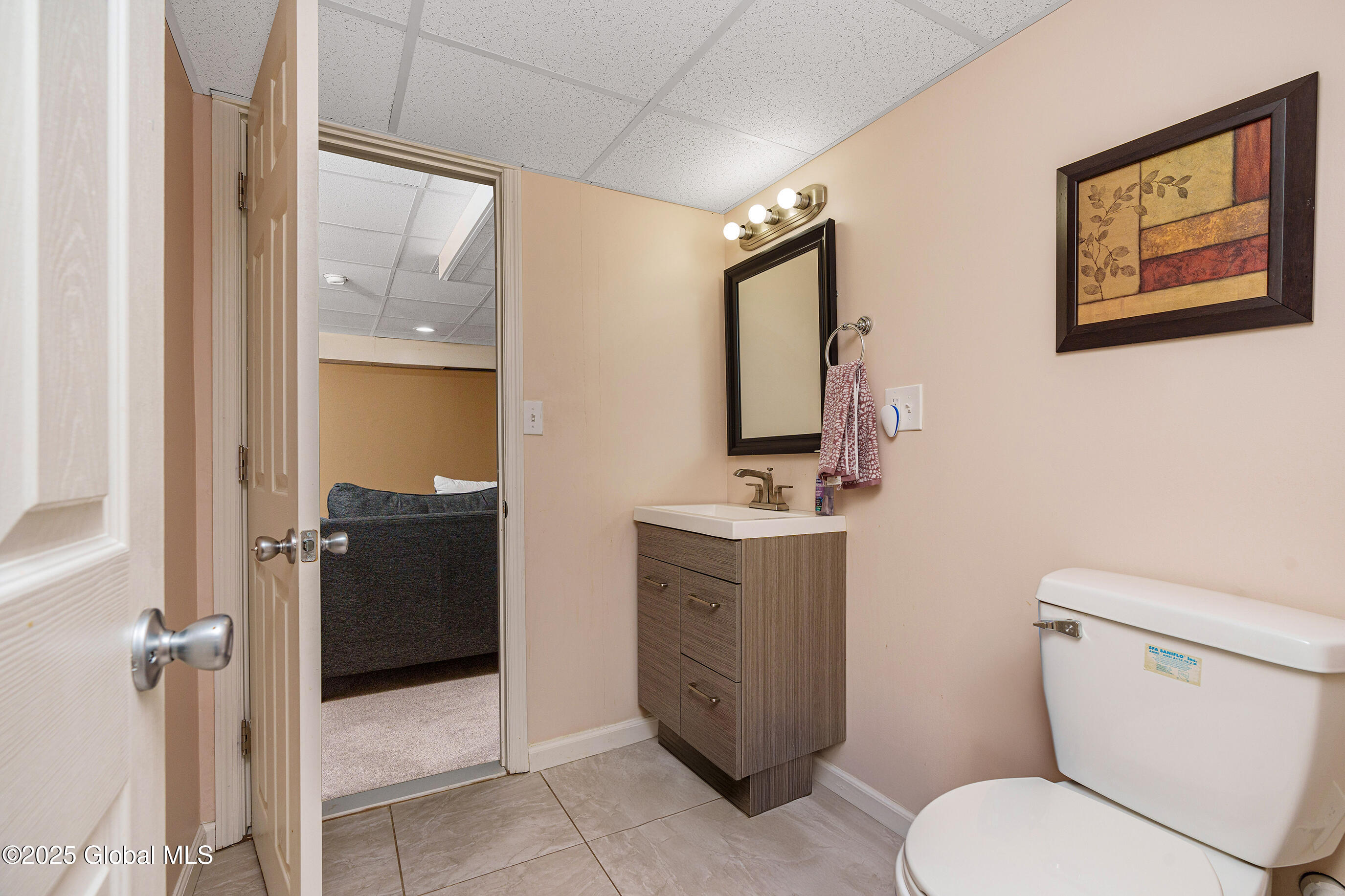 54 Rockrose Drive, East Greenbush, New York image 36