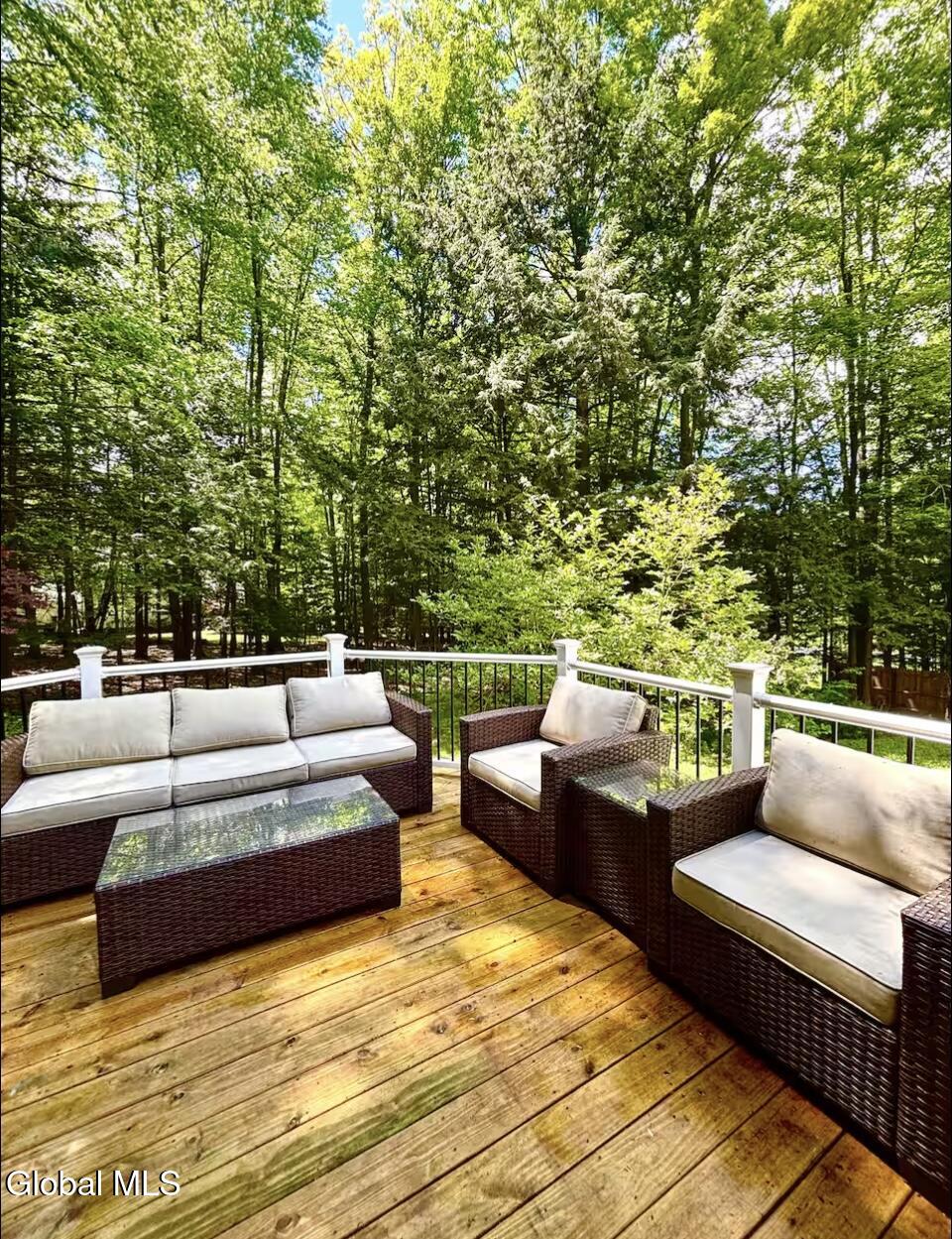 Greenfield Center, New York 12833, United States, 3 Bedrooms Bedrooms, ,2 BathroomsBathrooms,Residential,Pending,202886