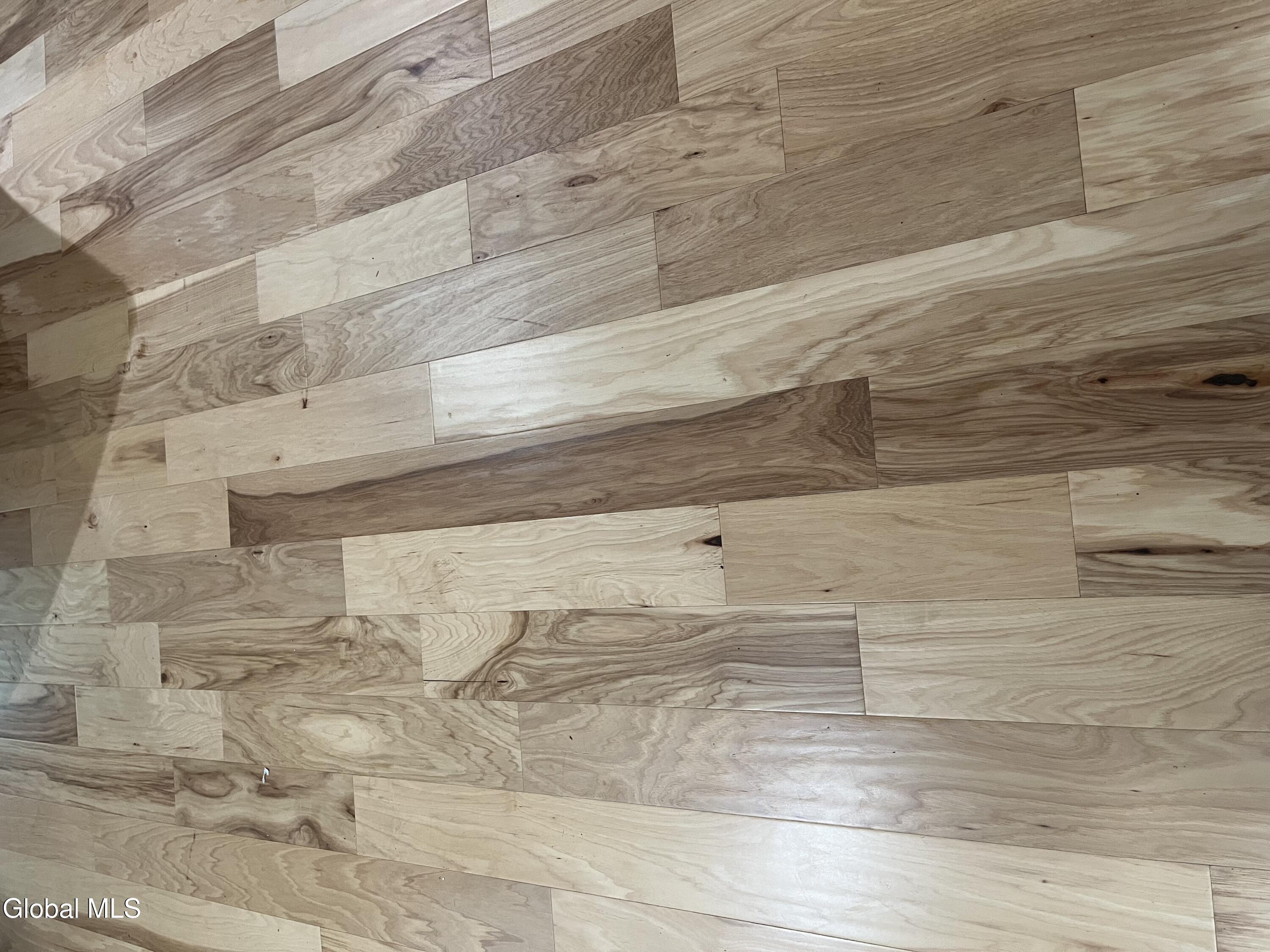 Greenfield Center, New York 12833, United States, 3 Bedrooms Bedrooms, ,2 BathroomsBathrooms,Residential,Pending,202886