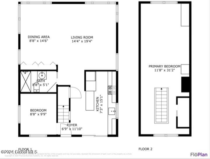 166 Finkle Road, Bolton Landing, New York image 31