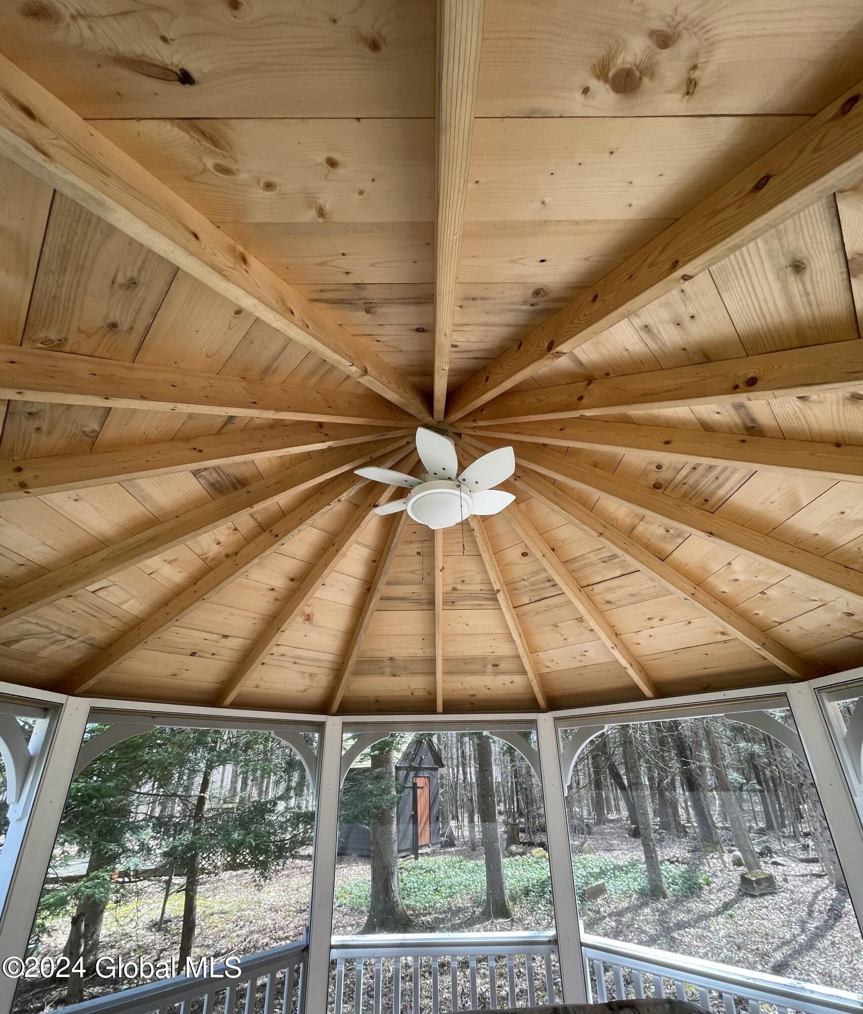 166 Finkle Road, Bolton Landing, New York image 26