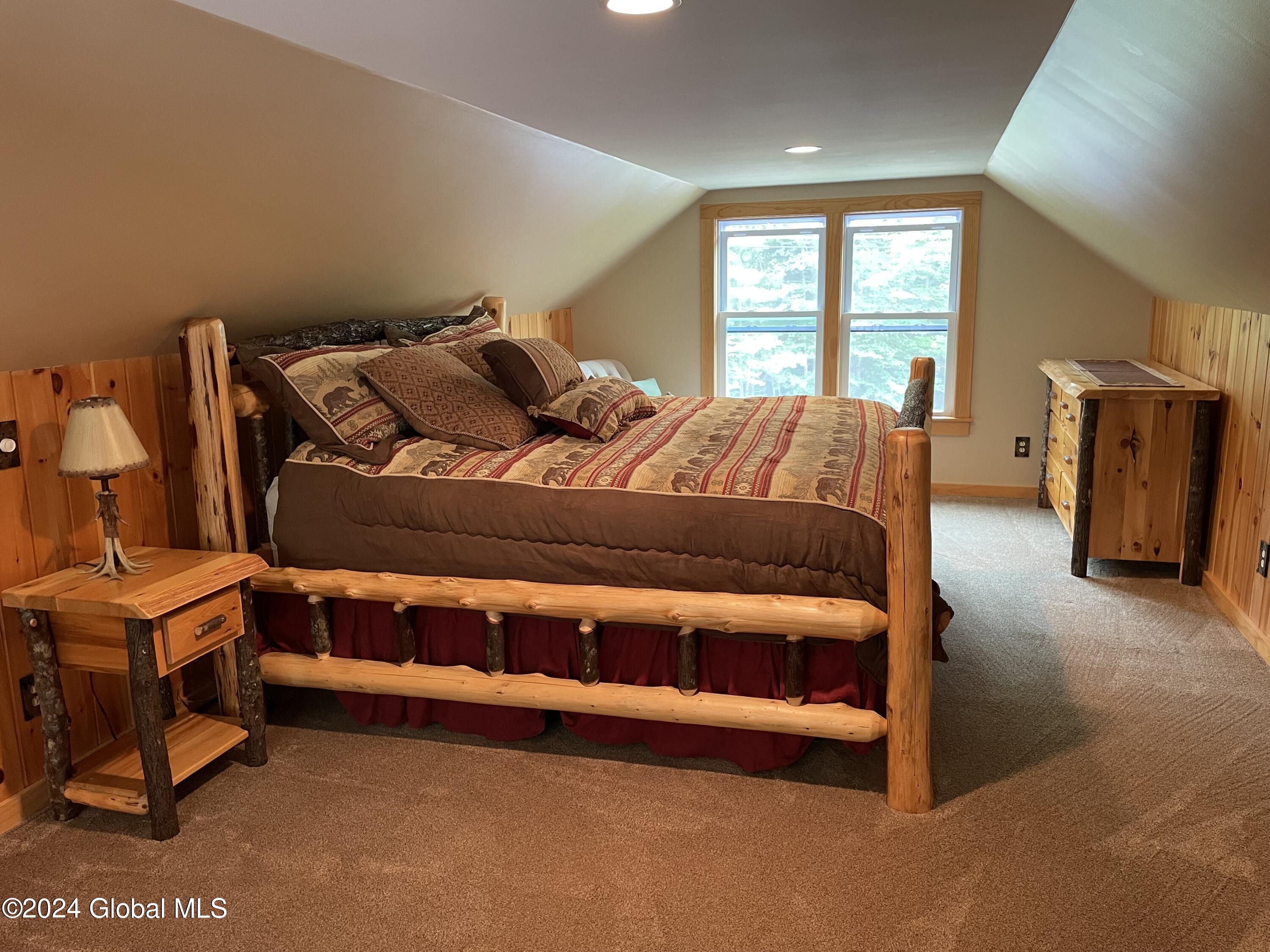 166 Finkle Road, Bolton Landing, New York image 14