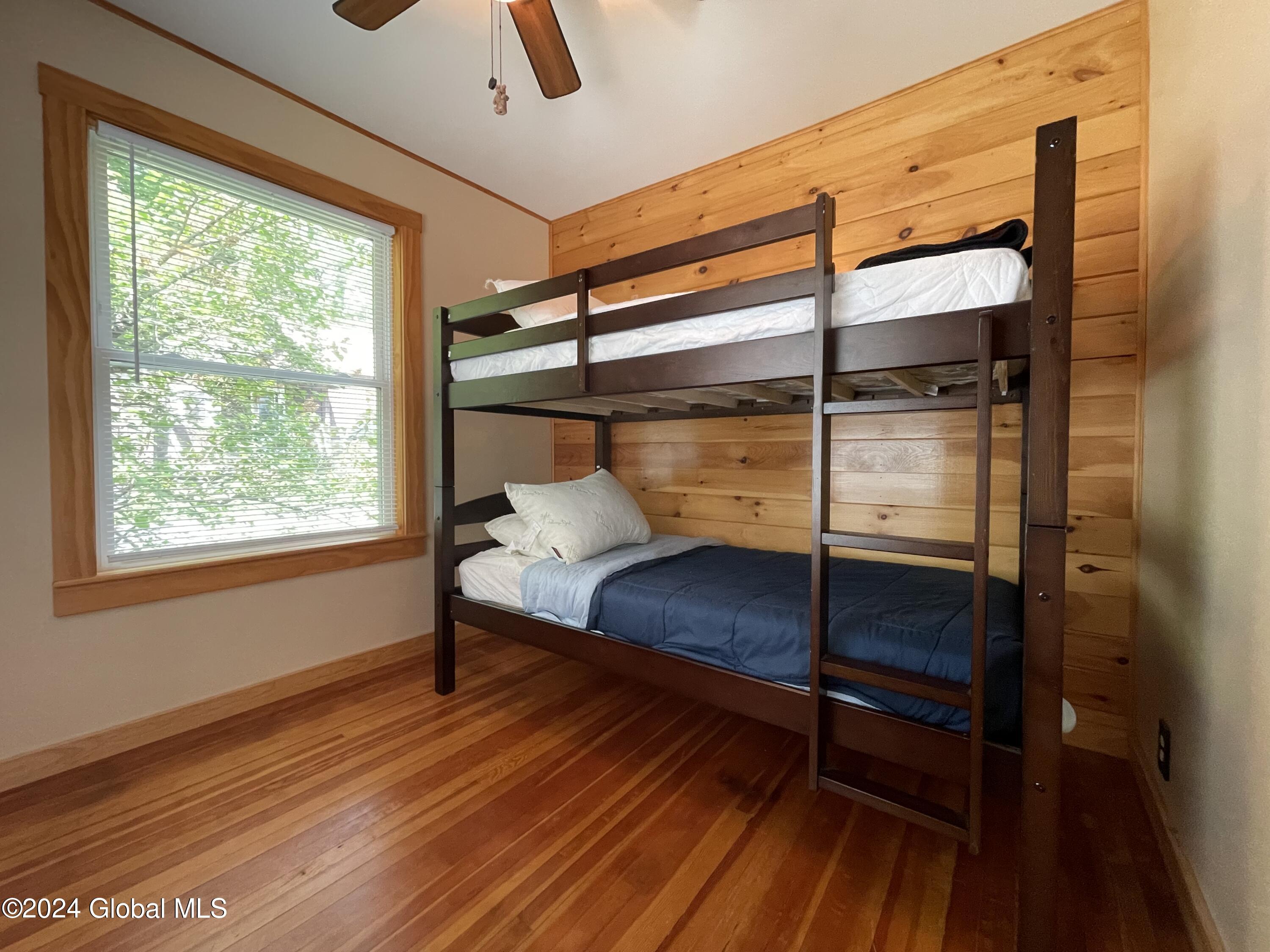 166 Finkle Road, Bolton Landing, New York image 20