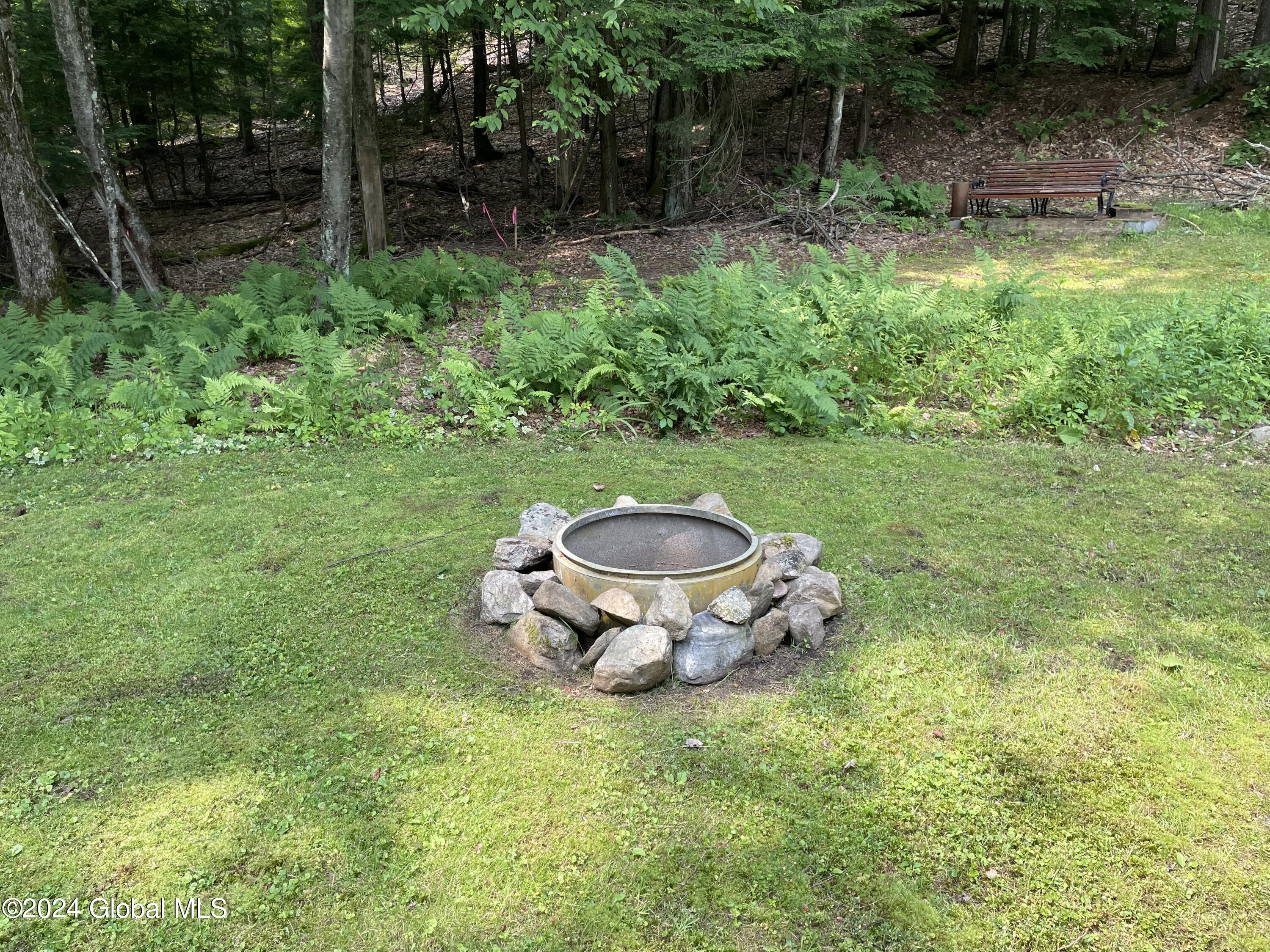 166 Finkle Road, Bolton Landing, New York image 27
