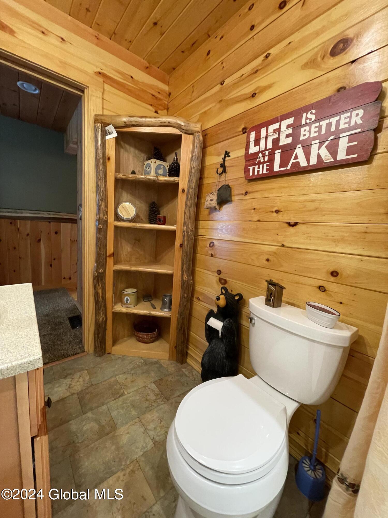 166 Finkle Road, Bolton Landing, New York image 21