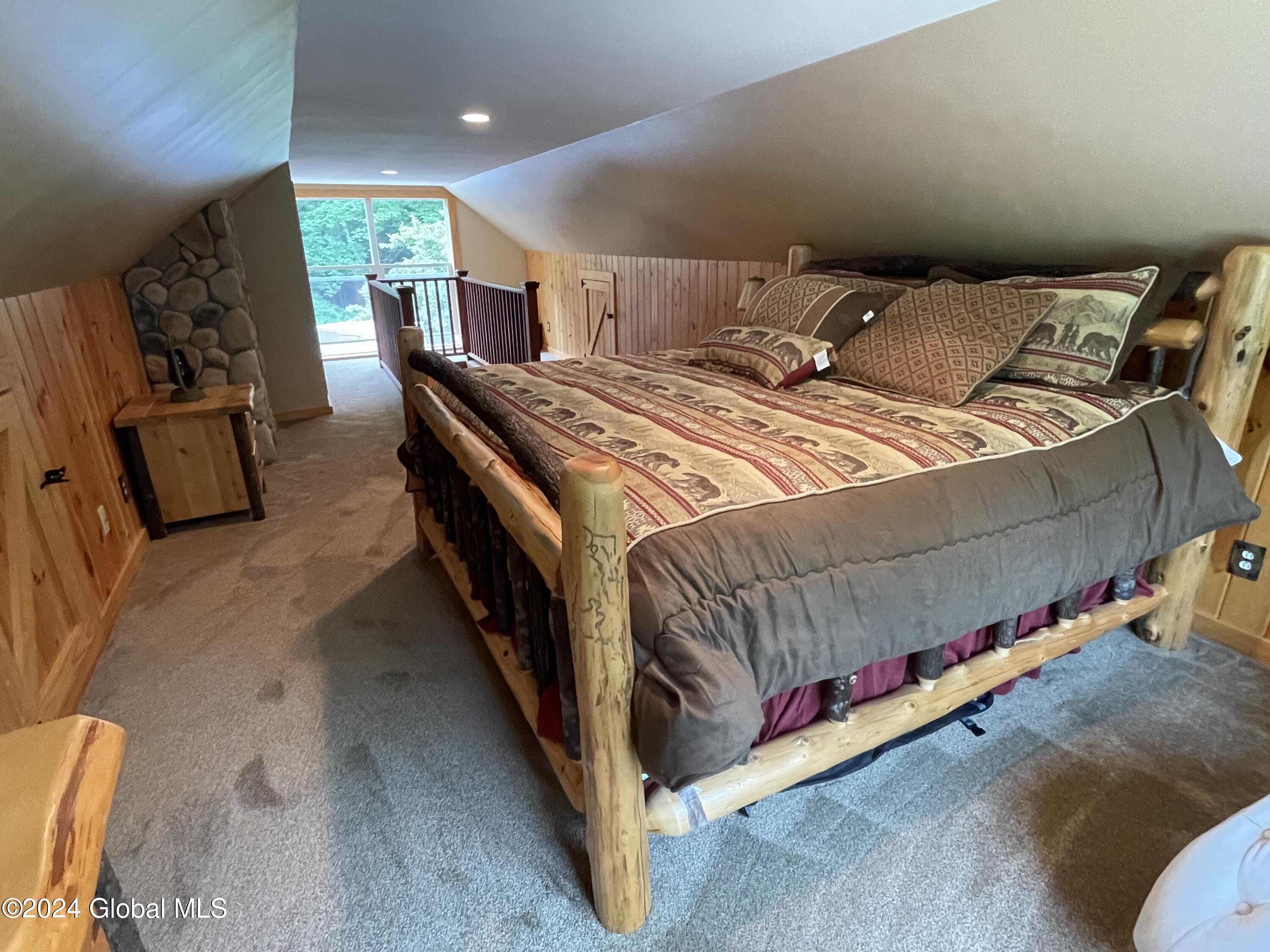 166 Finkle Road, Bolton Landing, New York image 13