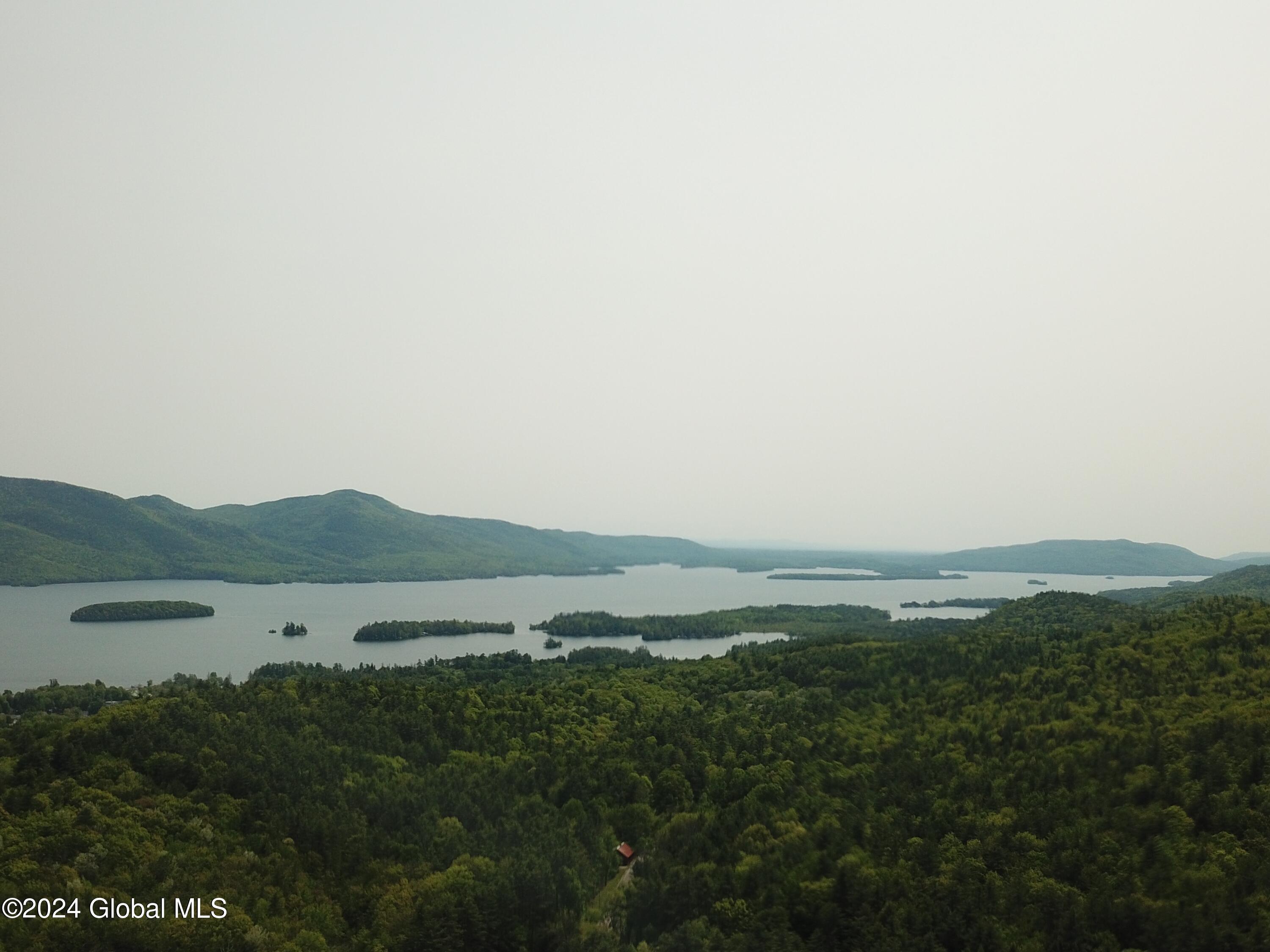 166 Finkle Road, Bolton Landing, New York image 28