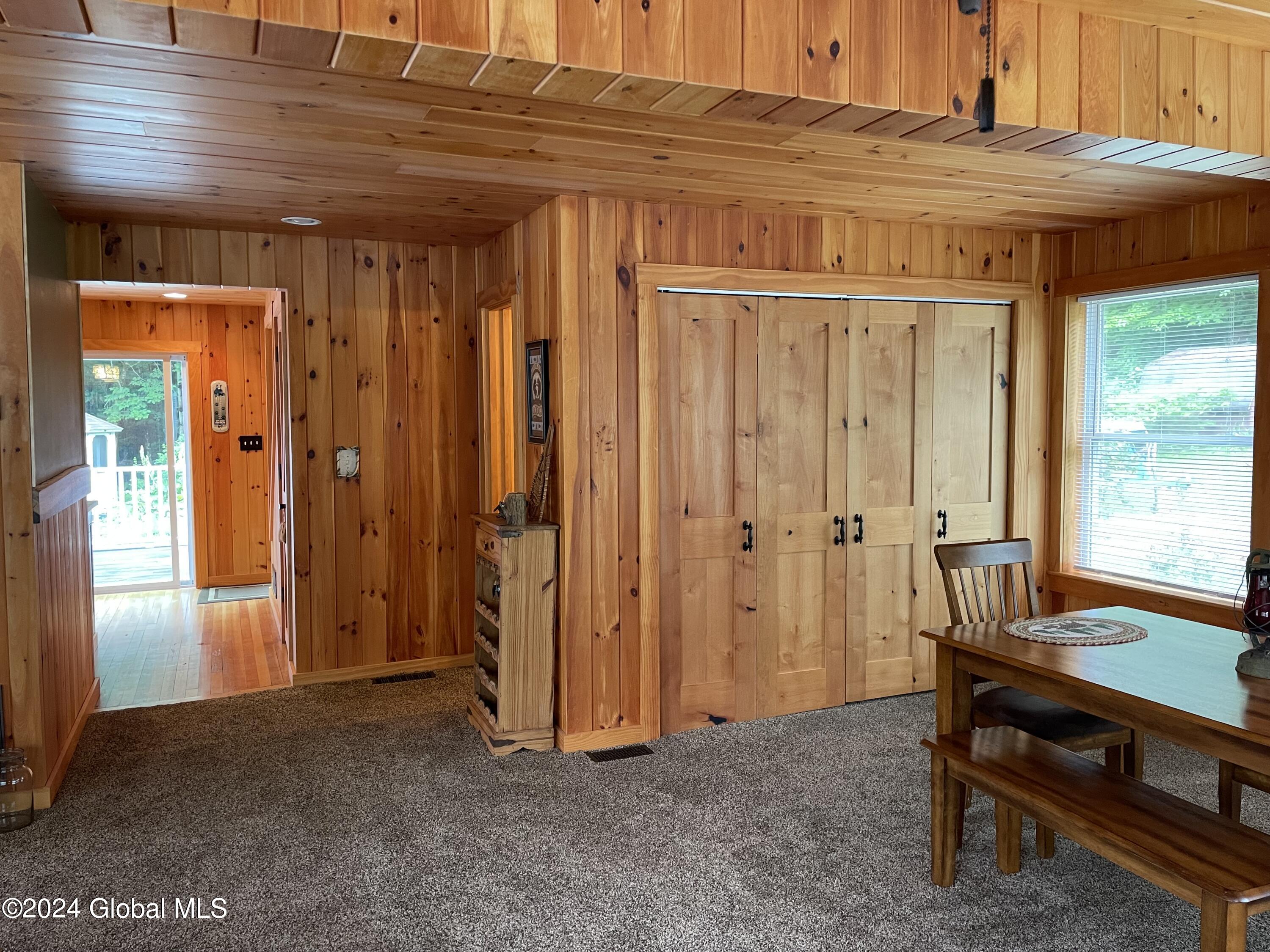 166 Finkle Road, Bolton Landing, New York image 19