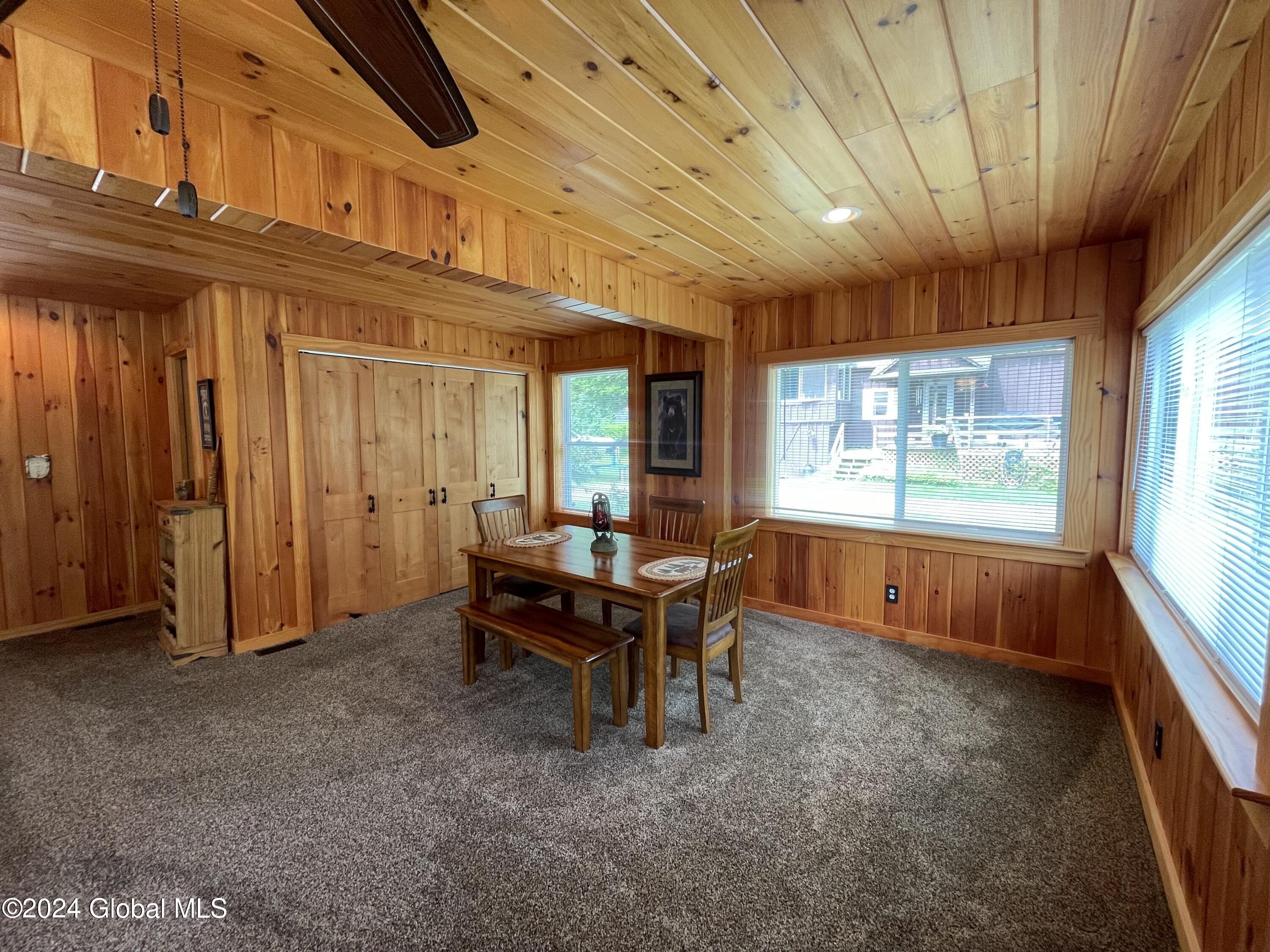 166 Finkle Road, Bolton Landing, New York image 8