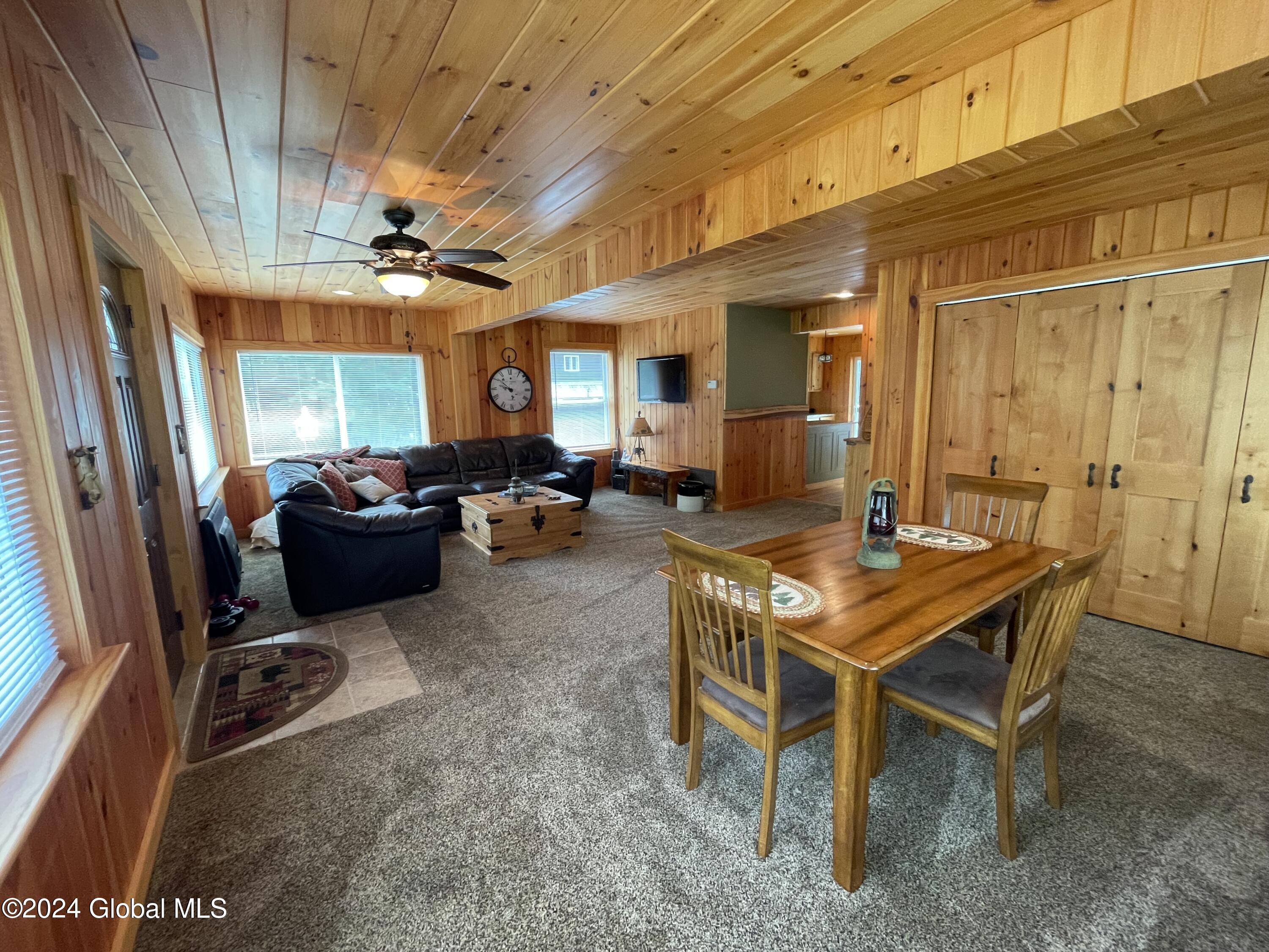 166 Finkle Road, Bolton Landing, New York image 9