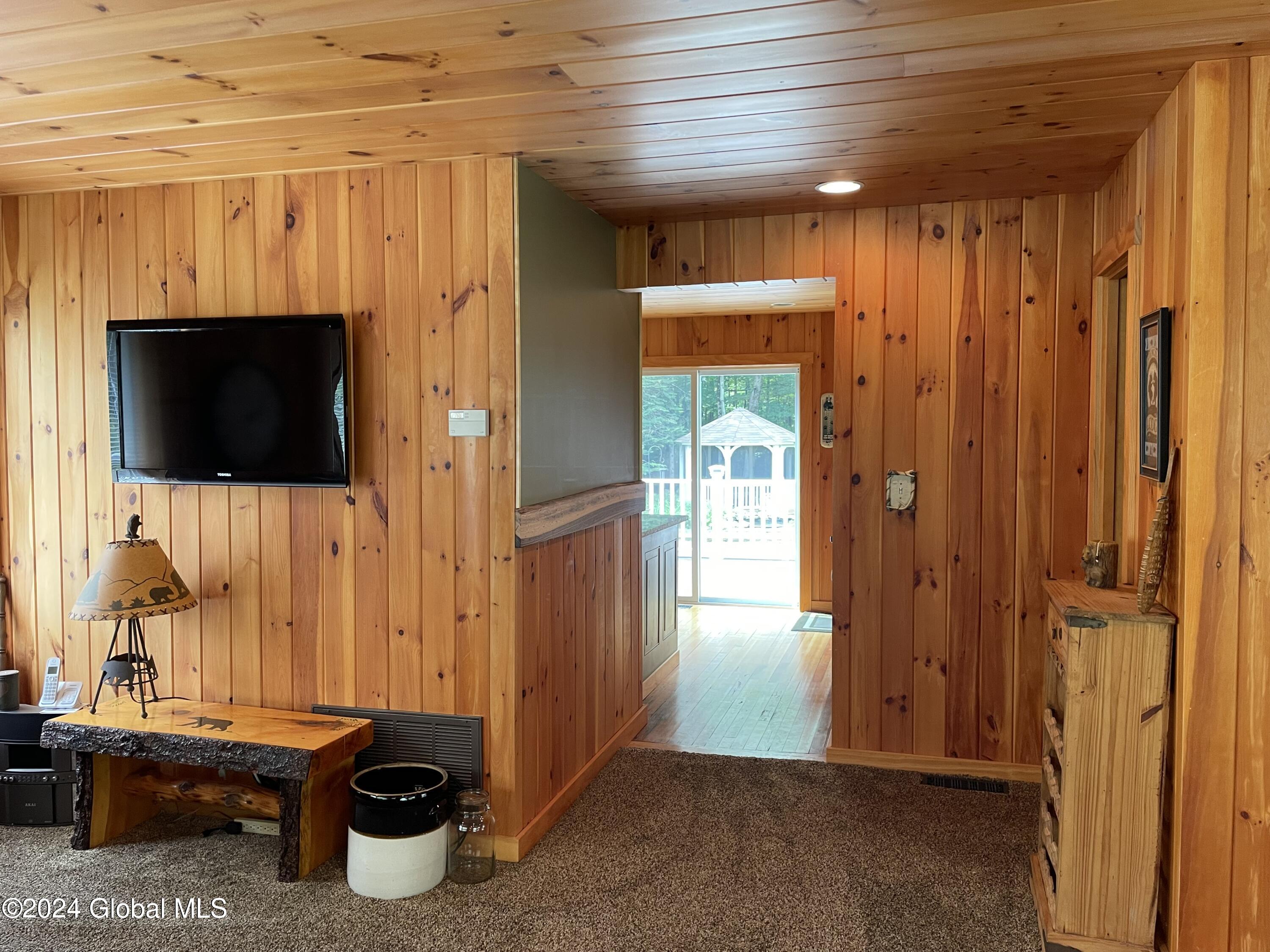 166 Finkle Road, Bolton Landing, New York image 10