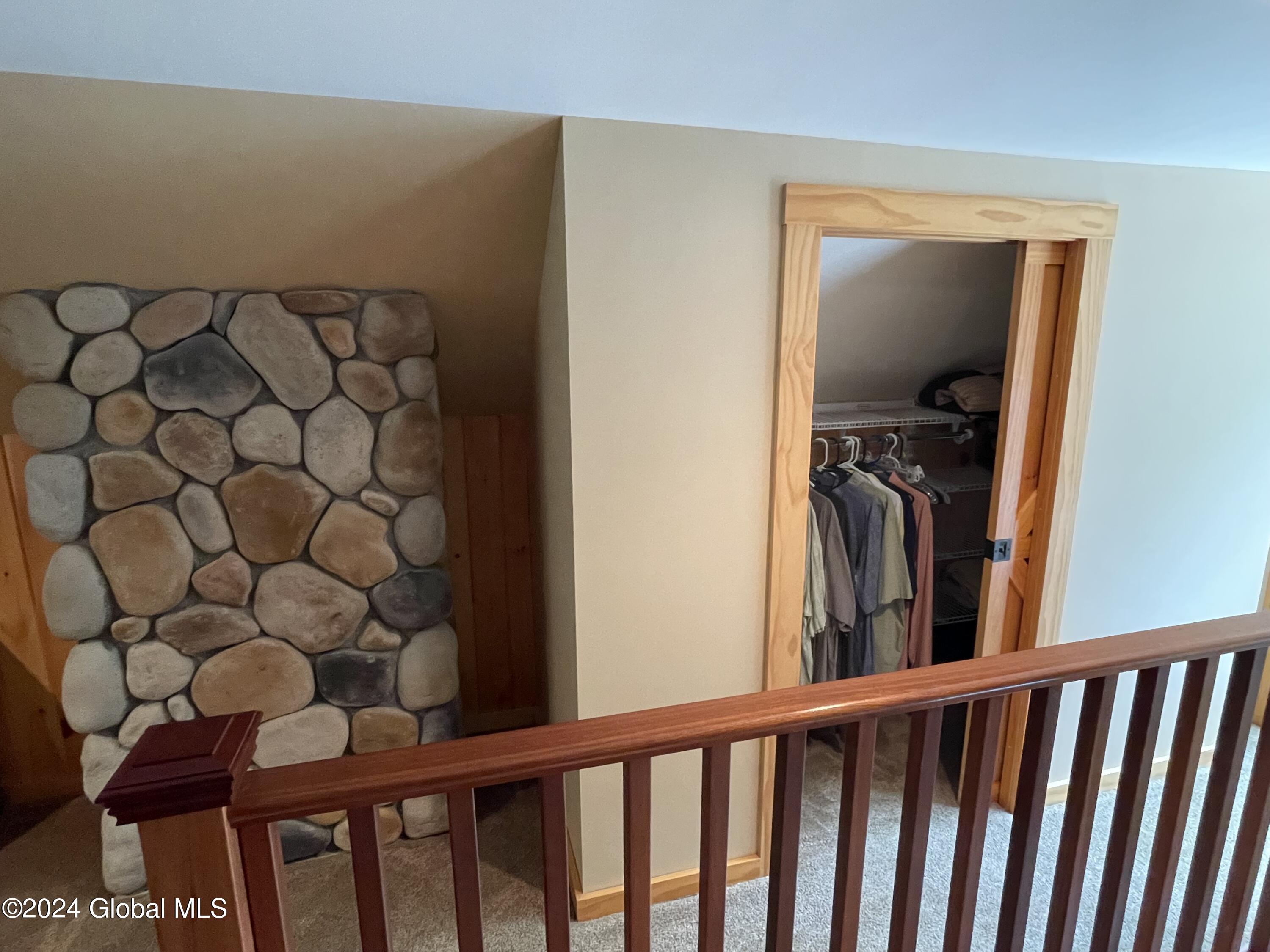 166 Finkle Road, Bolton Landing, New York image 15