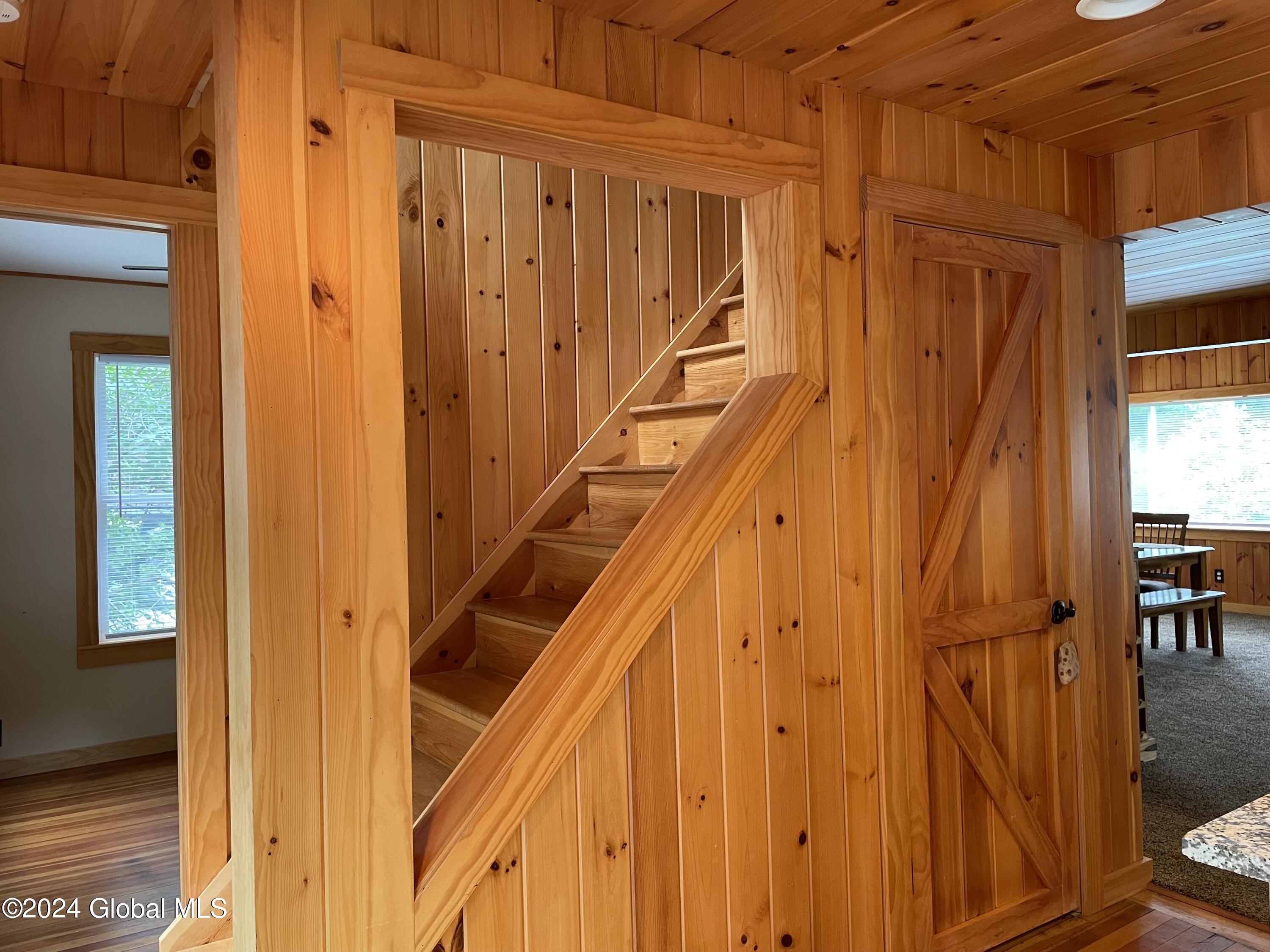 166 Finkle Road, Bolton Landing, New York image 17