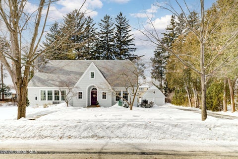 Photo for 1425 Keyes Avenue